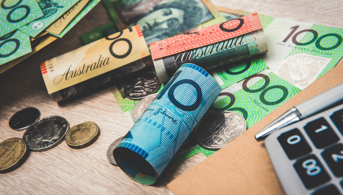 Smart strategies for paying down debt