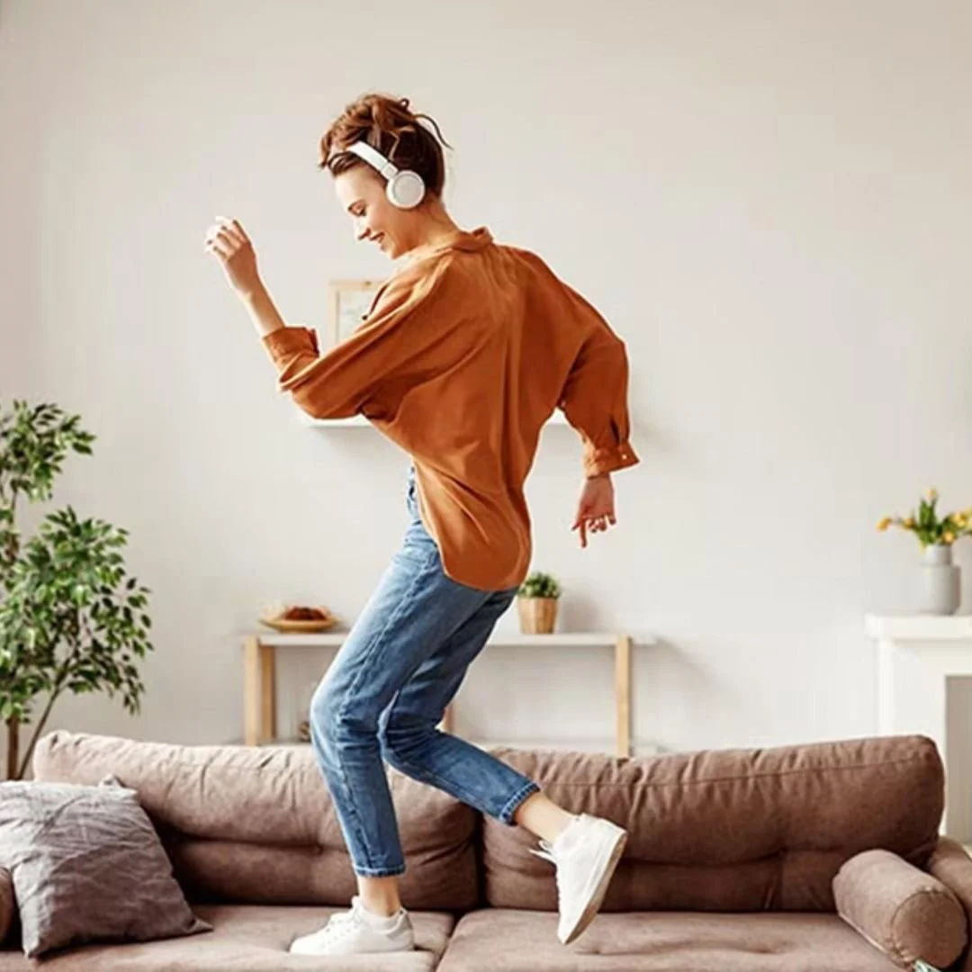 Is it worth salary sacrificing into super?