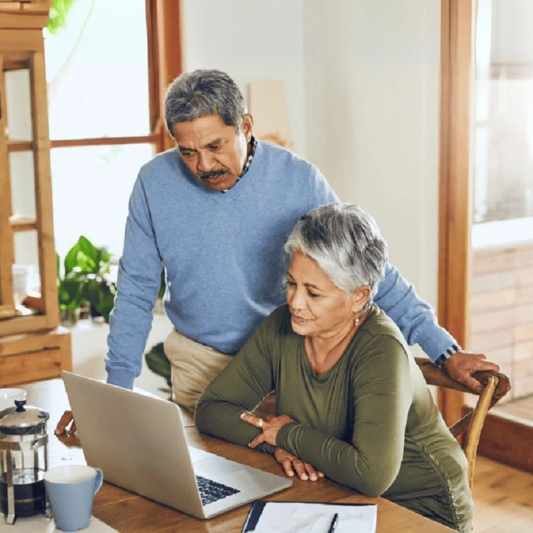 Tariff uncertainty and what this means for retirement income