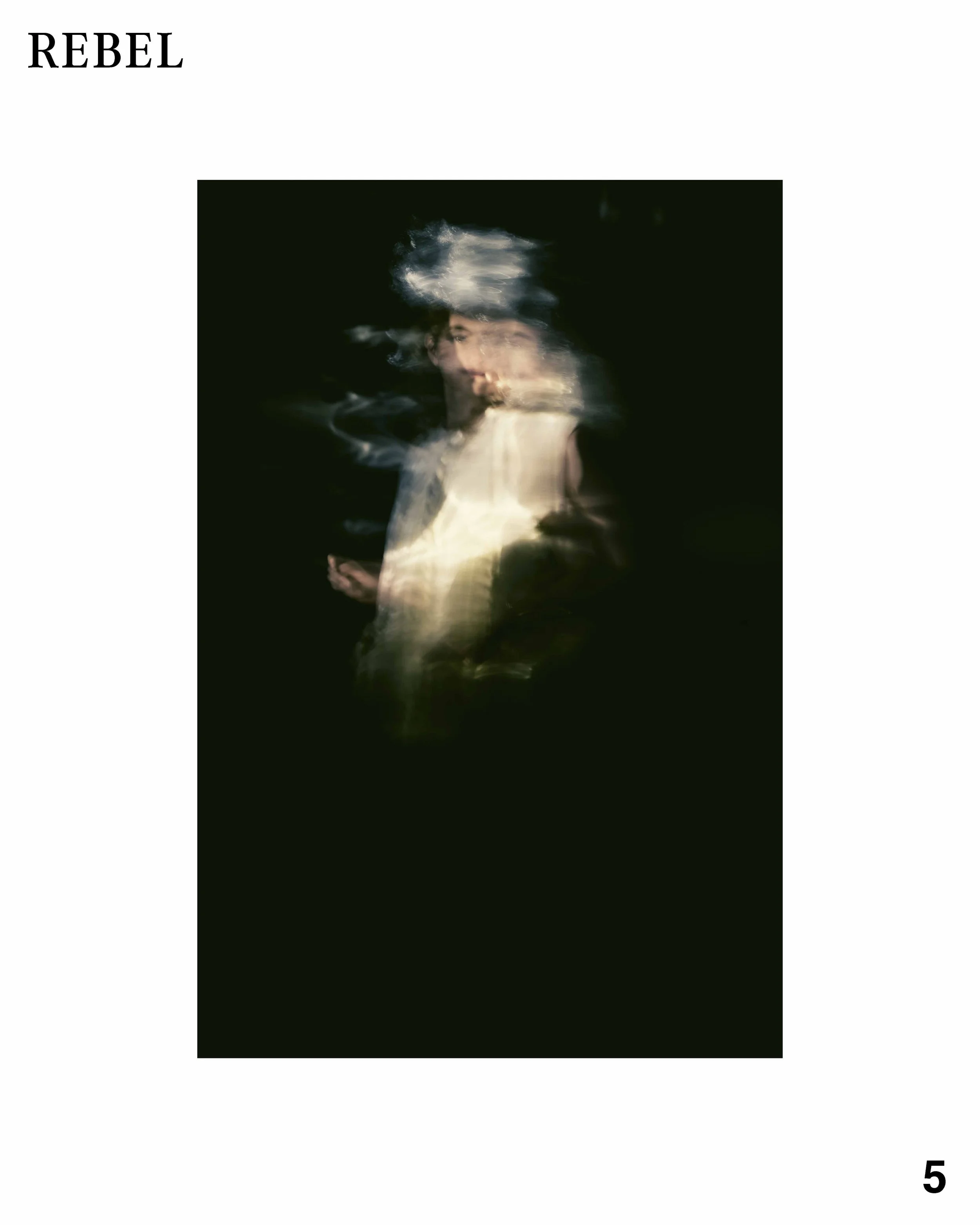 Photo Noir_页面_6.jpg