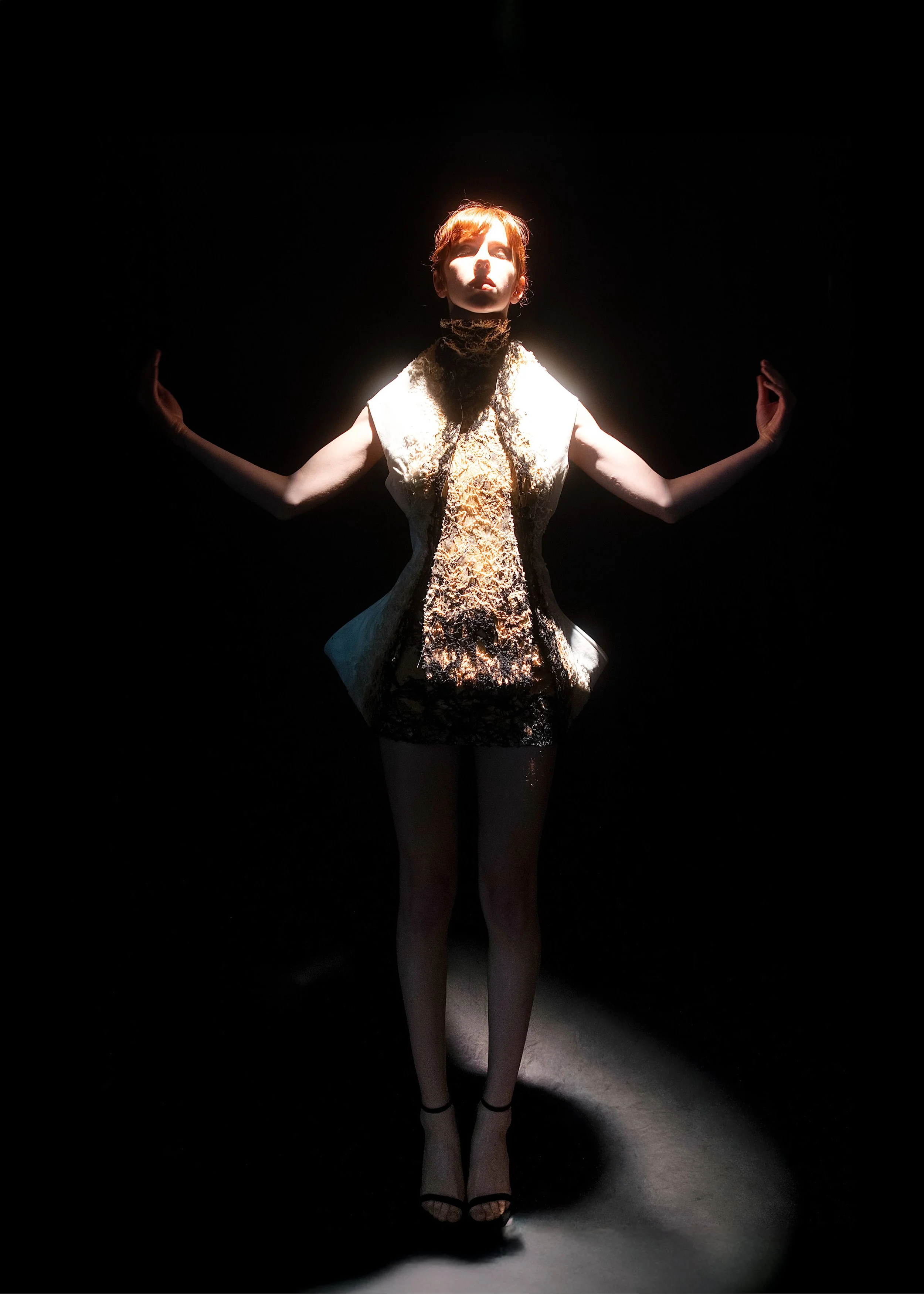 look3-4.jpg