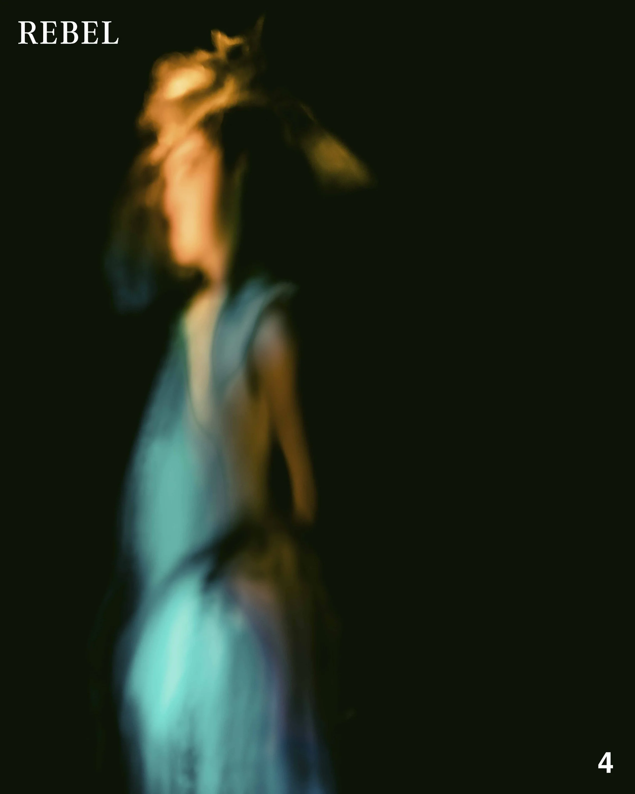 Photo Noir_页面_5.jpg