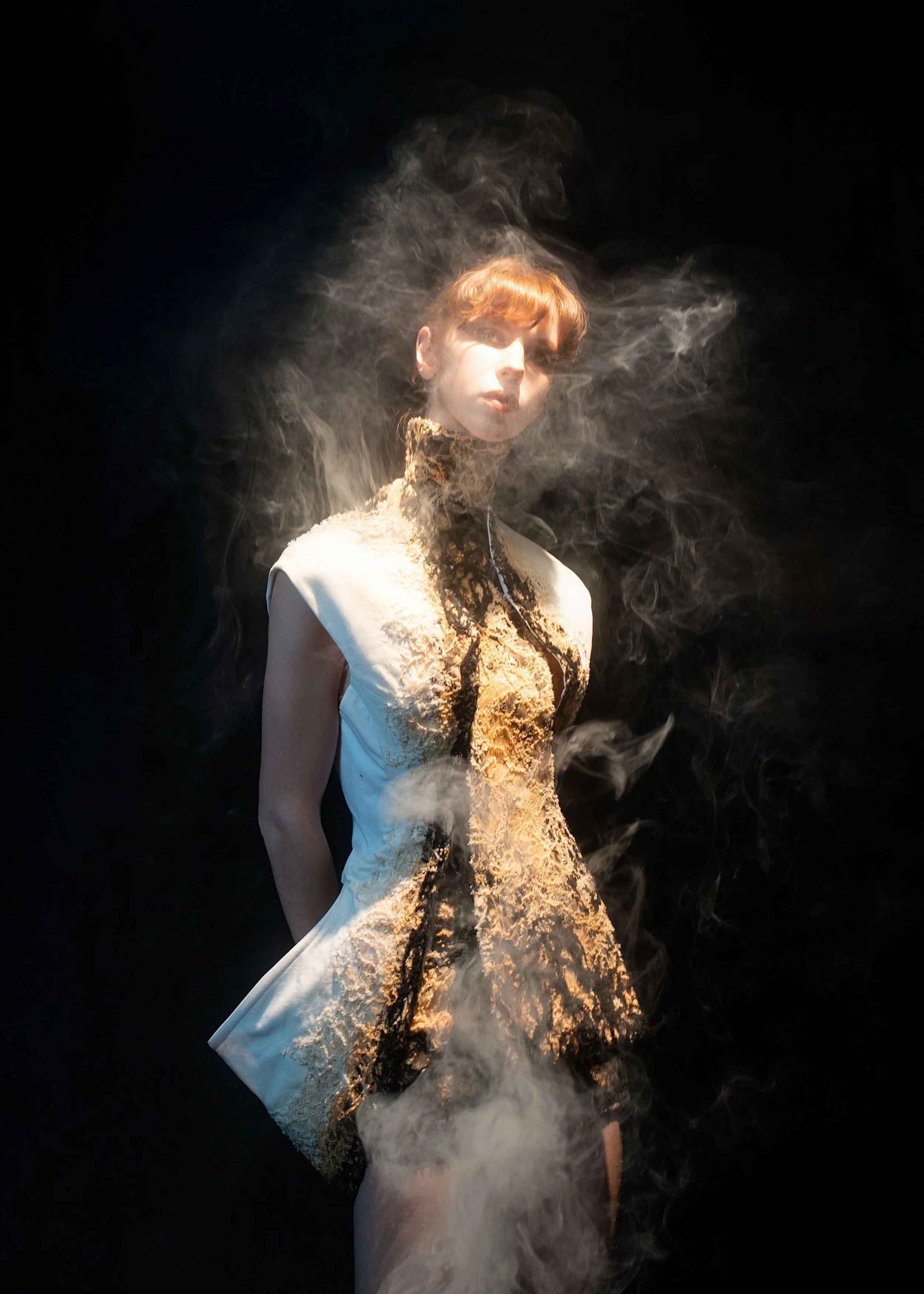 look3-1.jpg