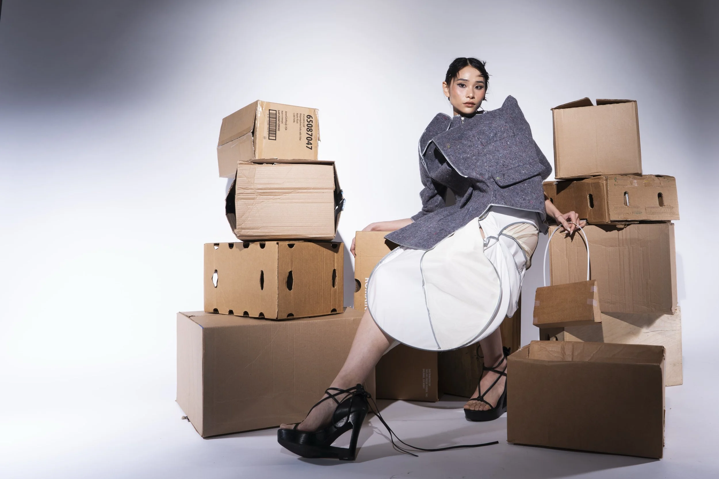 sunday shoot9955 1.jpg