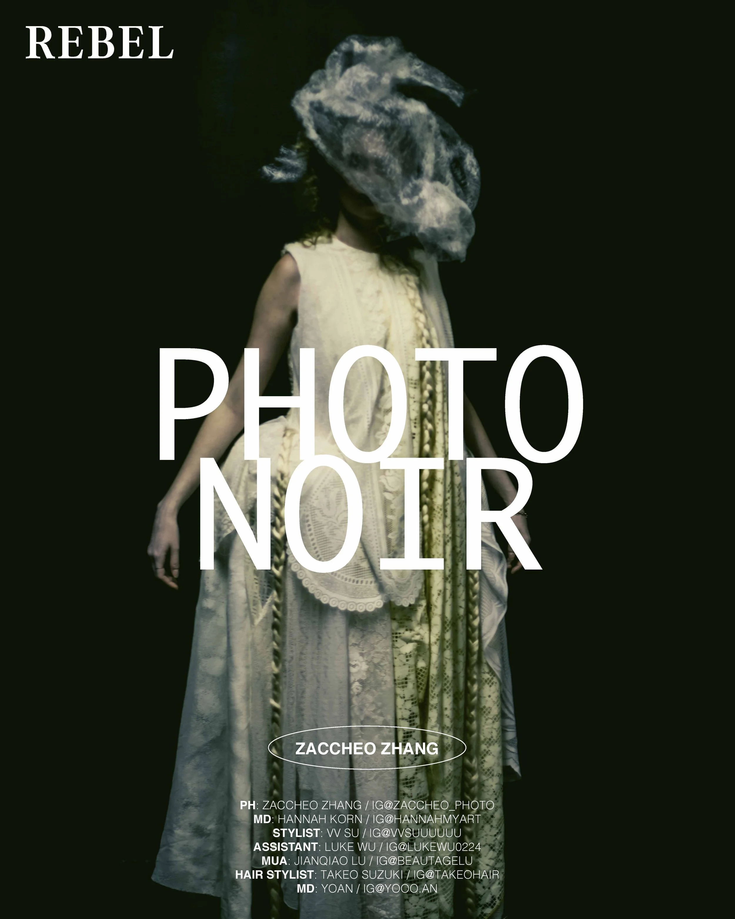 Photo Noir_页面_2.jpg