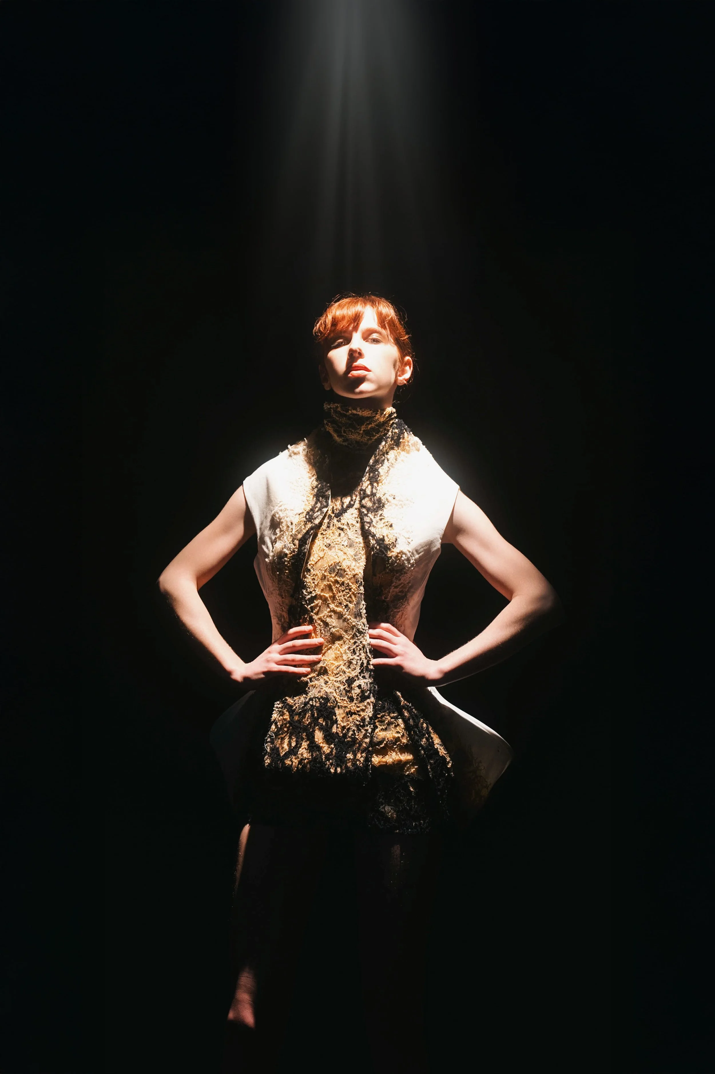 look3-7.jpg