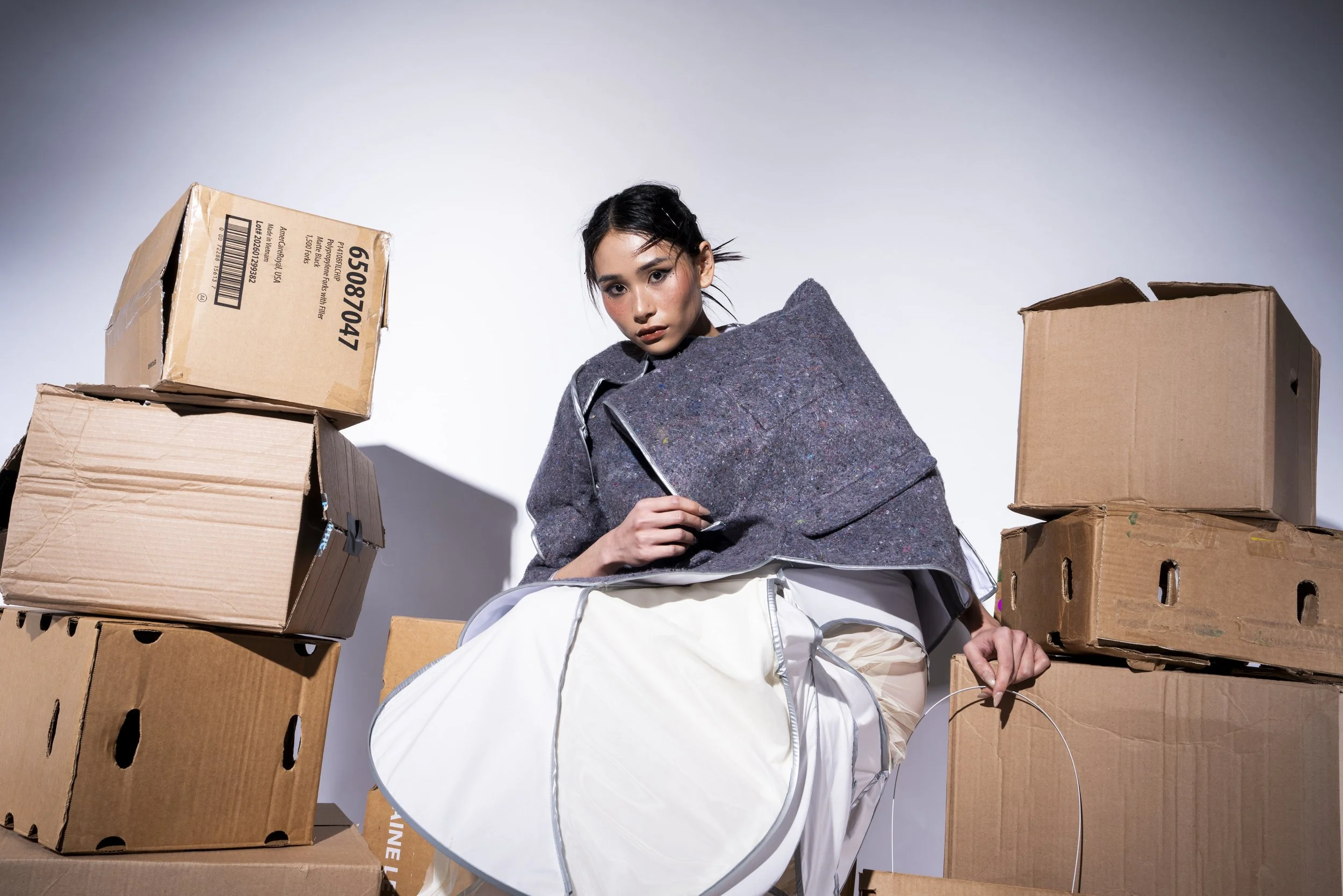 sunday shoot9974 1.jpg