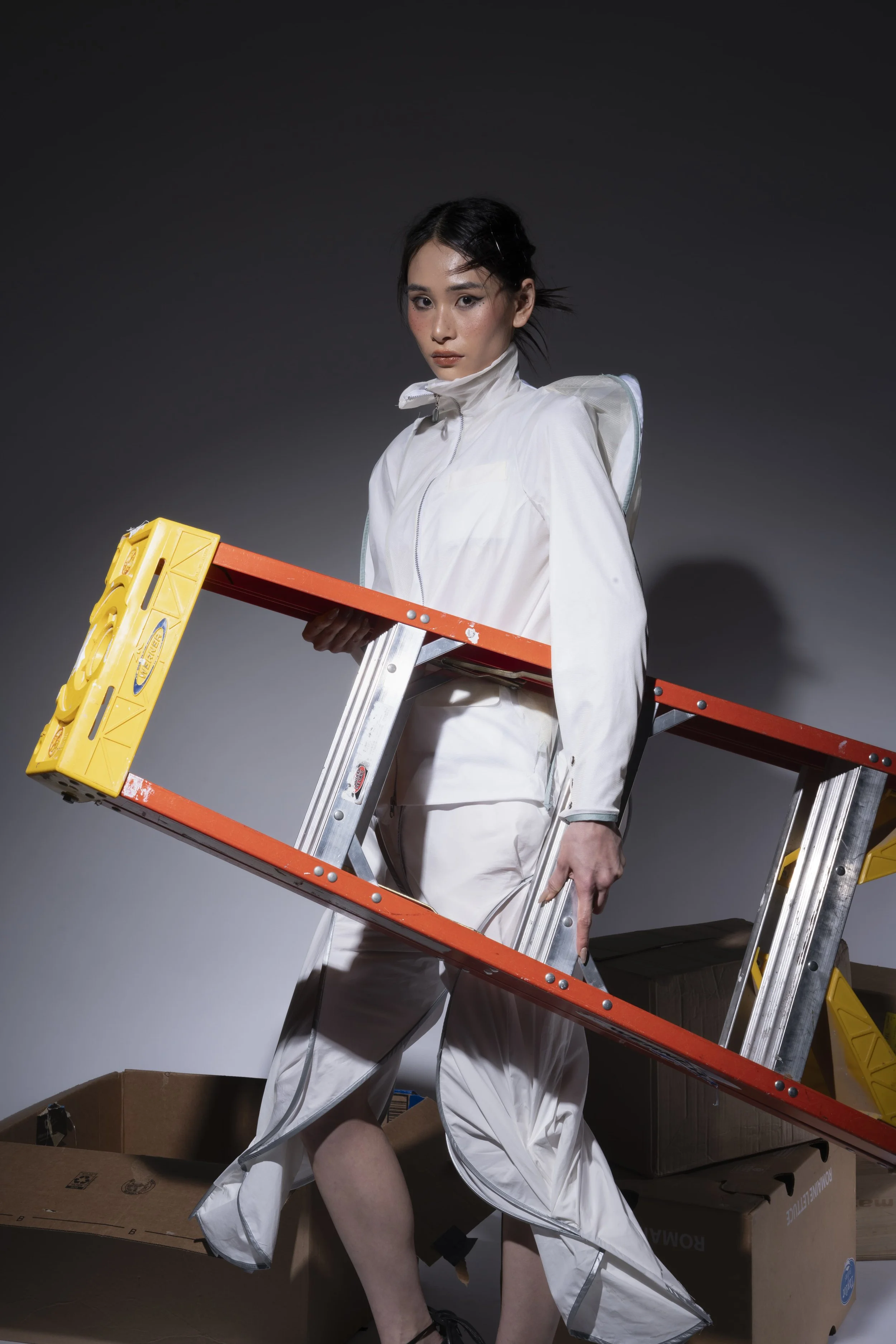 sunday shoot9988 1.jpg