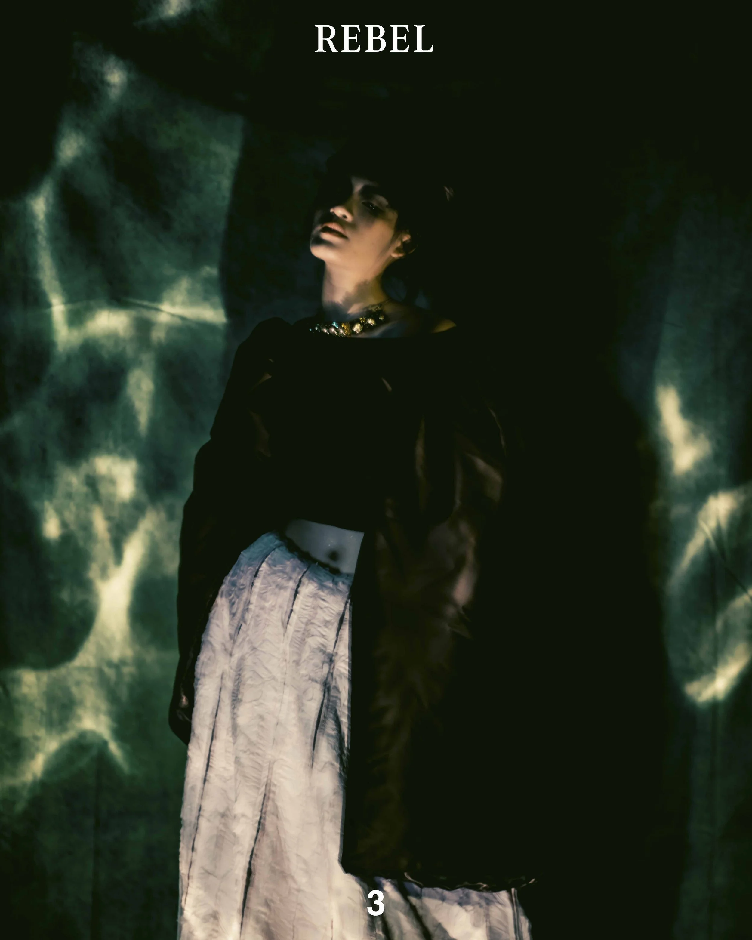 Photo Noir_页面_4.jpg