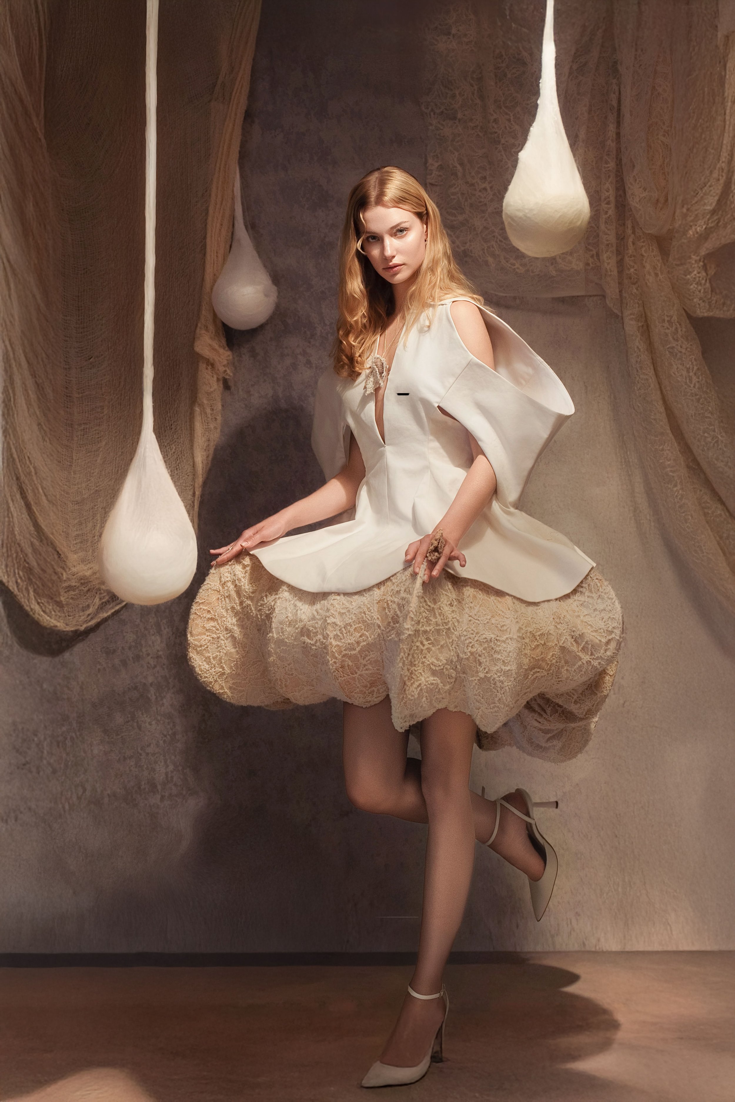 look2-2.jpg