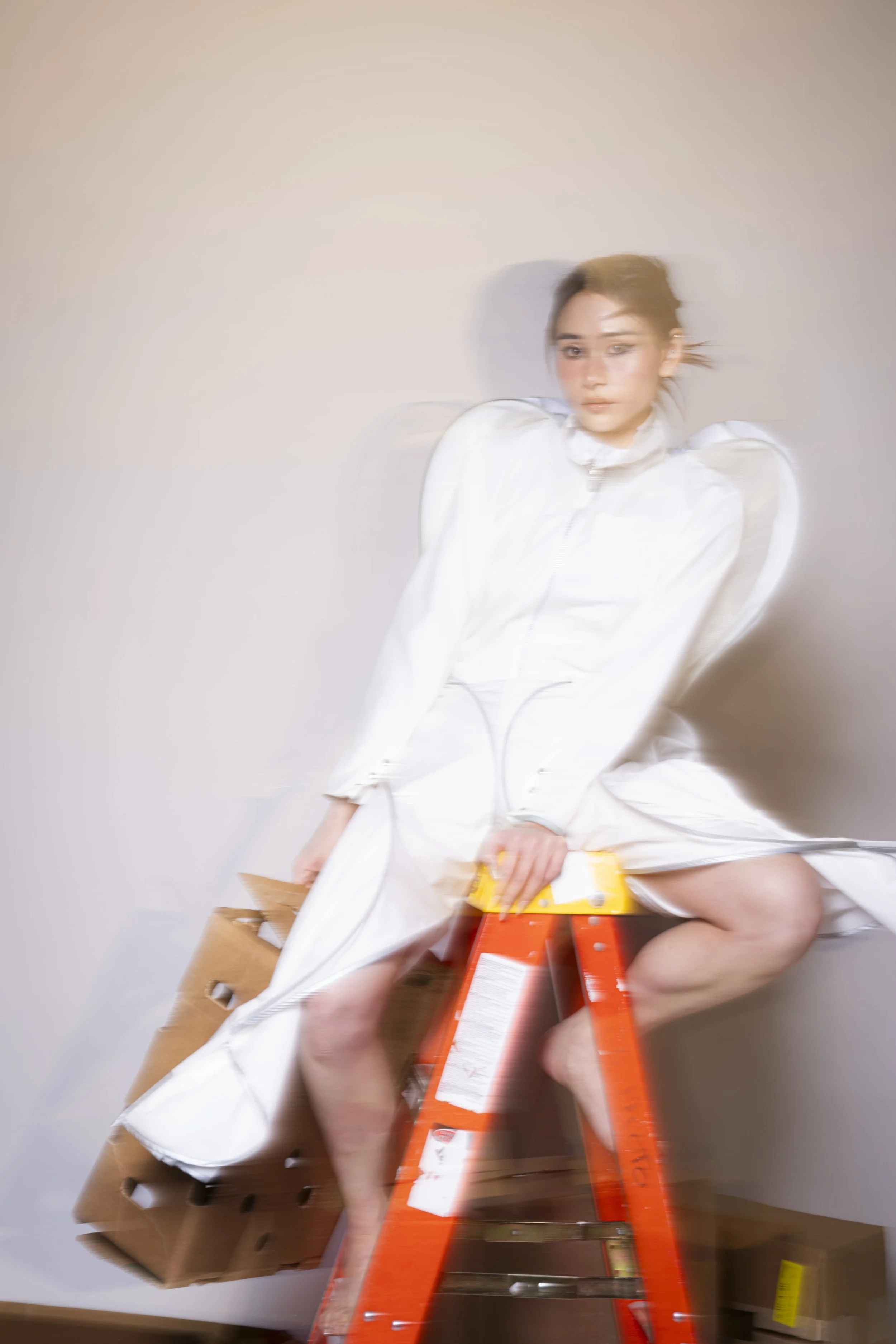 sunday shoot0135.jpg