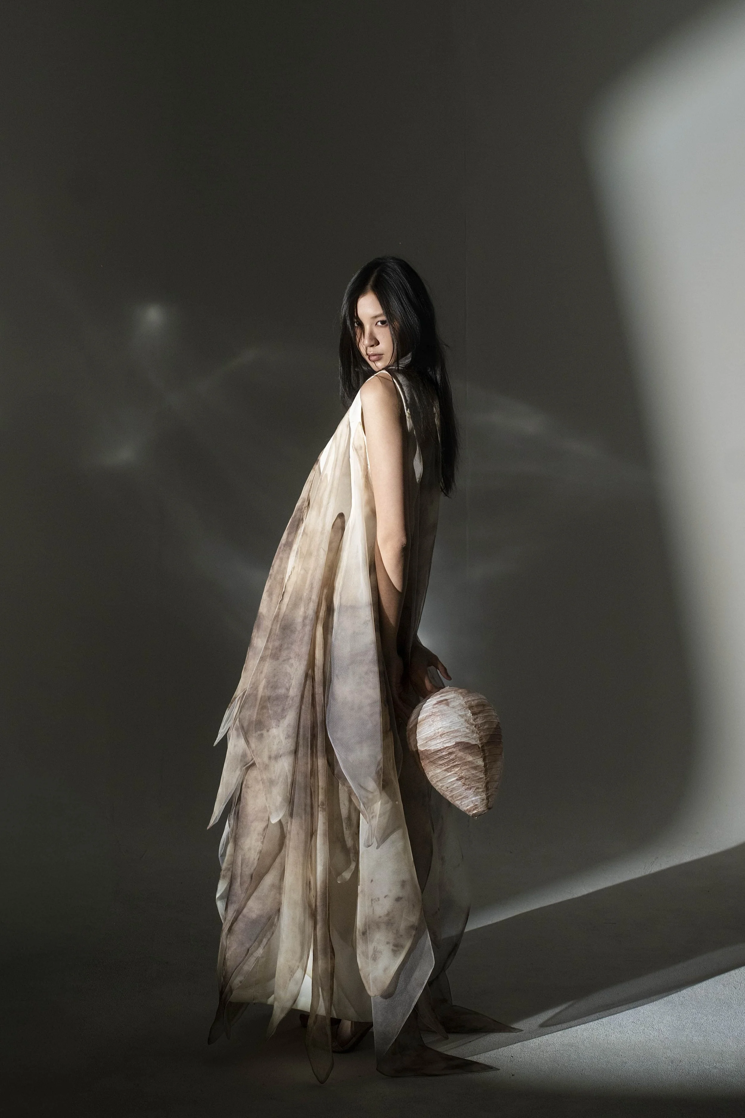 look5-19.jpg