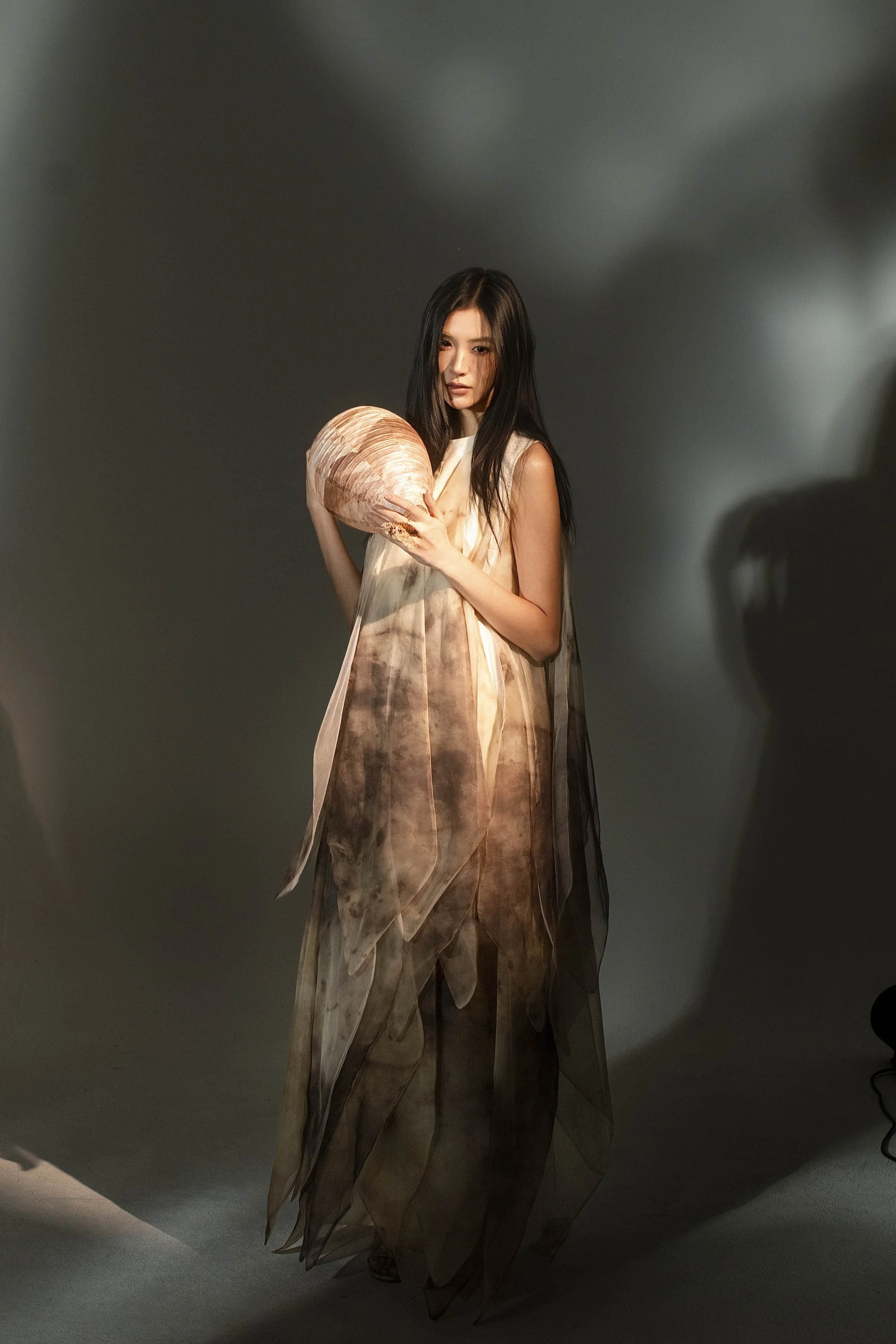 look5-6.jpg