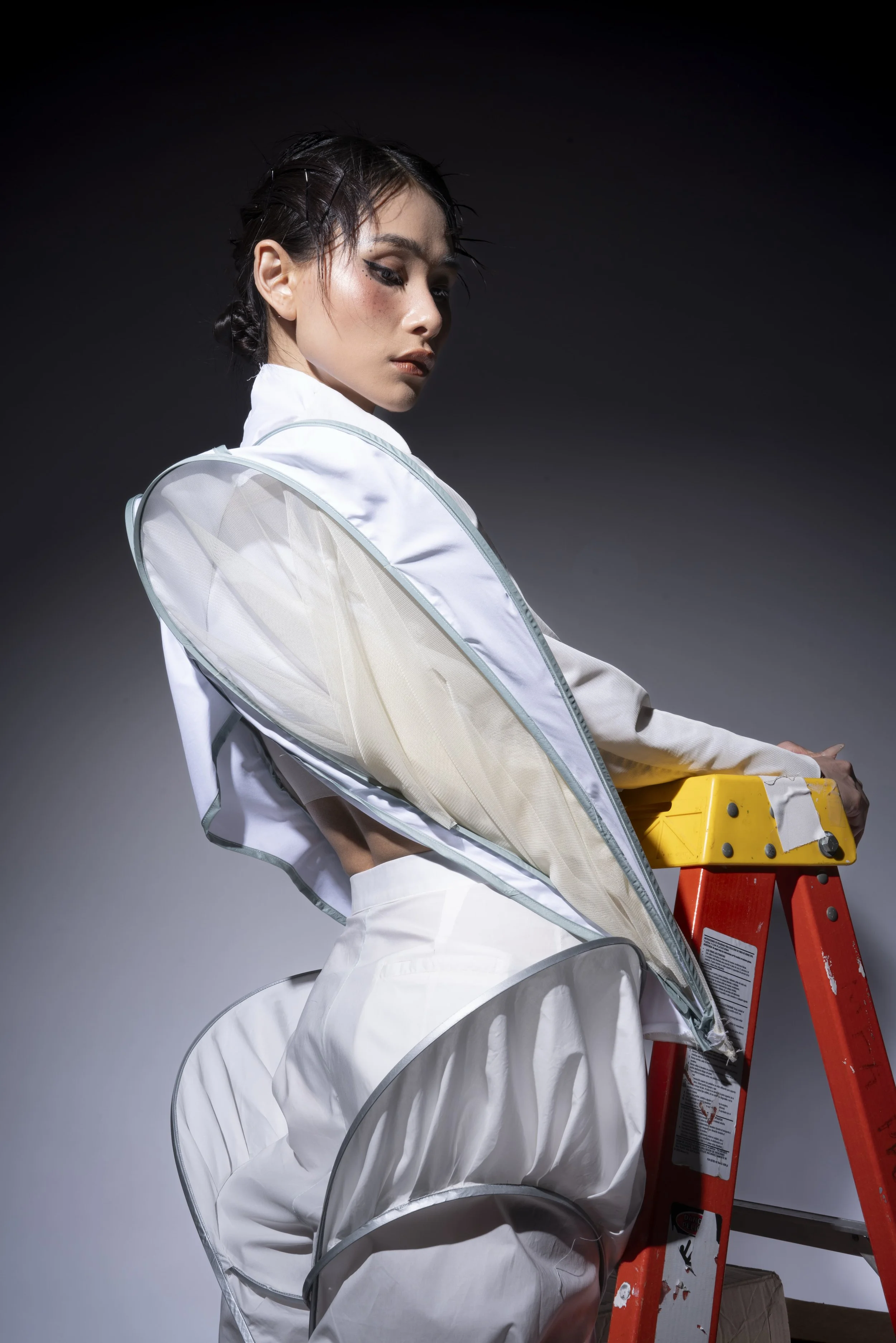 sunday shoot0011 1-编辑.jpg