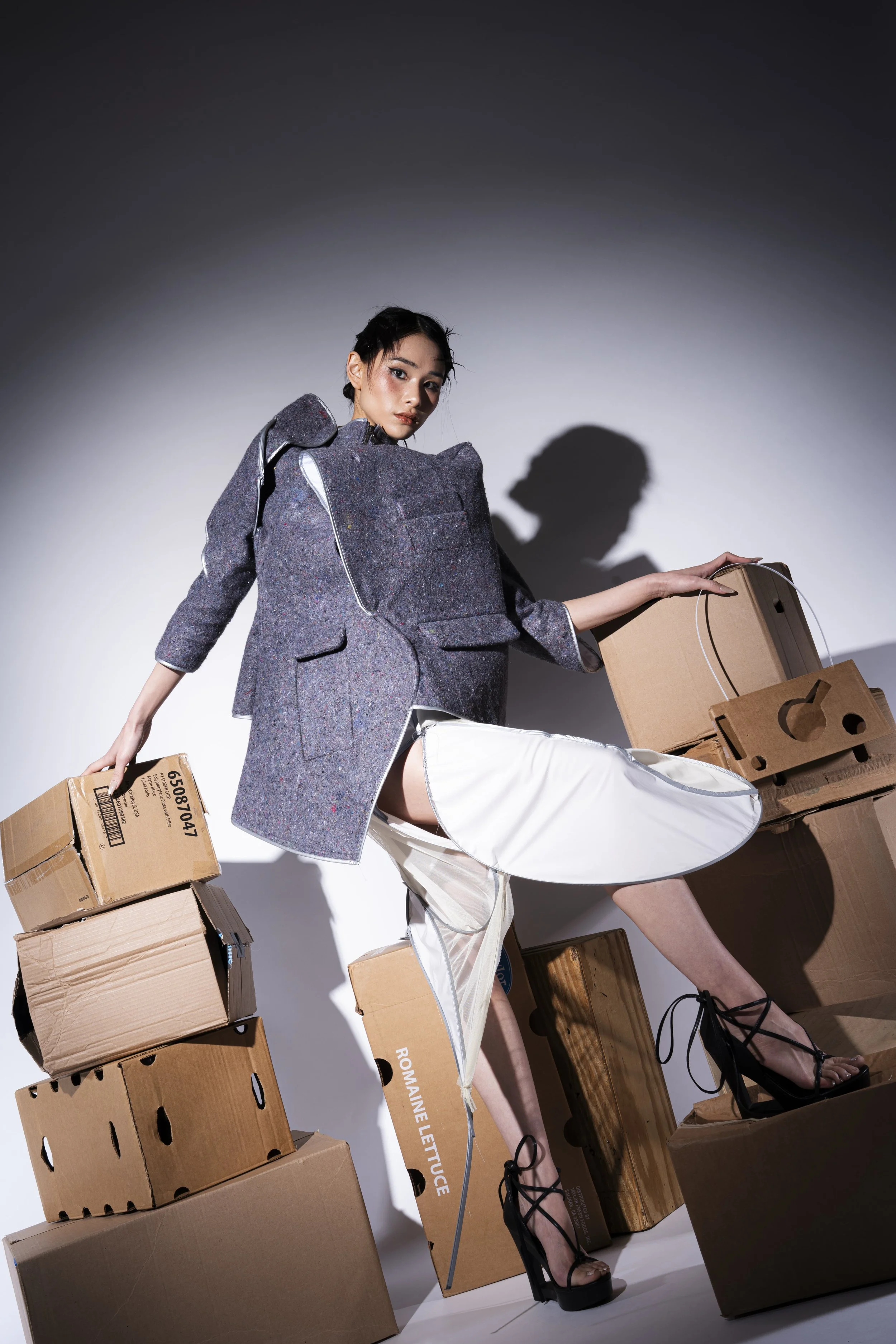 sunday shoot9940 1-编辑.jpg