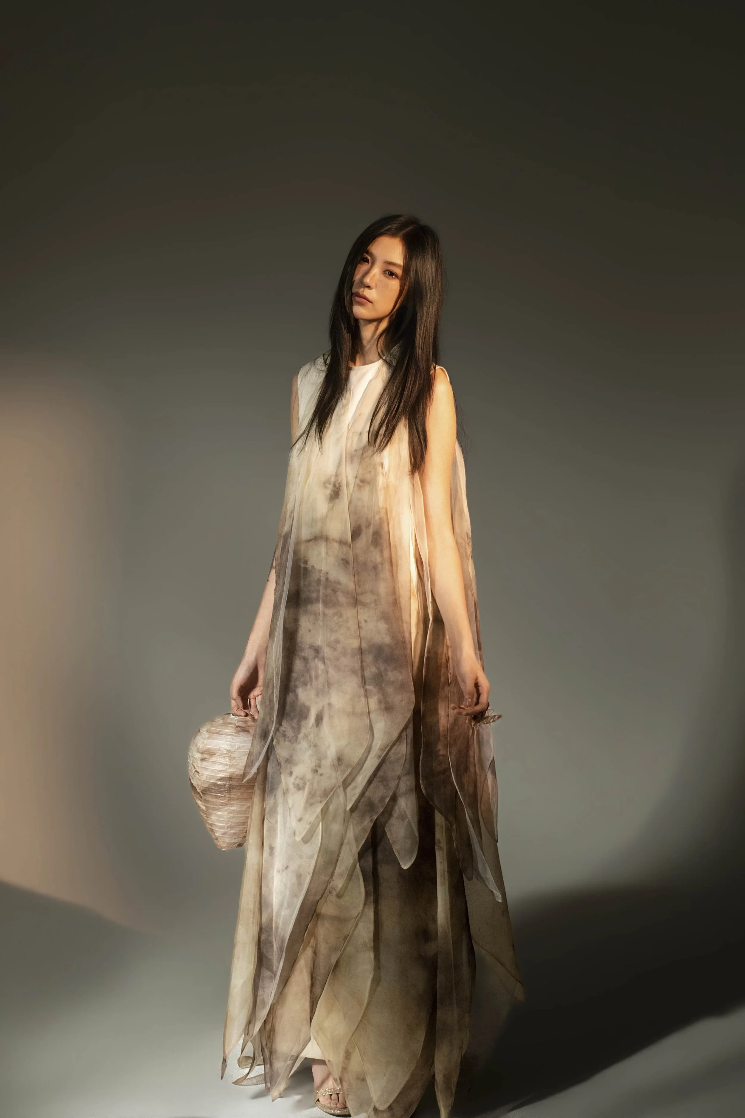 look5-4.jpg
