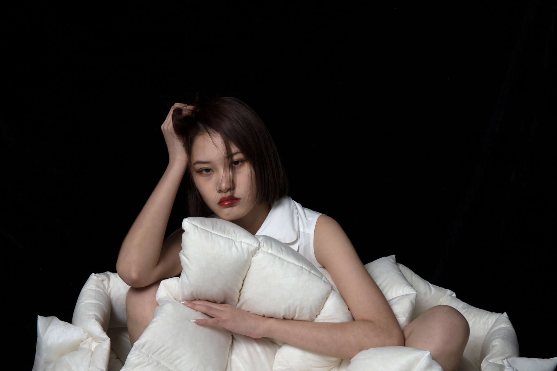 2021_Wu_Yujie_sophomore_portfolio_23_08.jpg