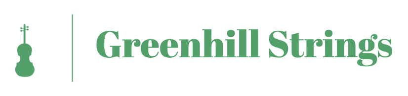 Greenhill Strings