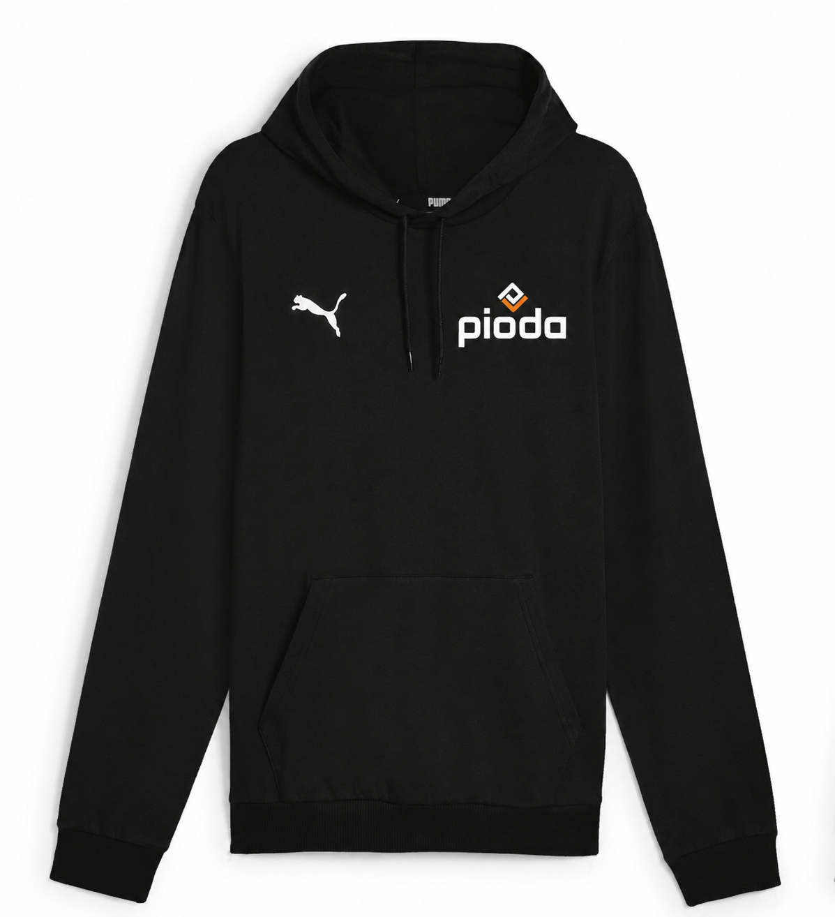 PIODA Puma Hoodie