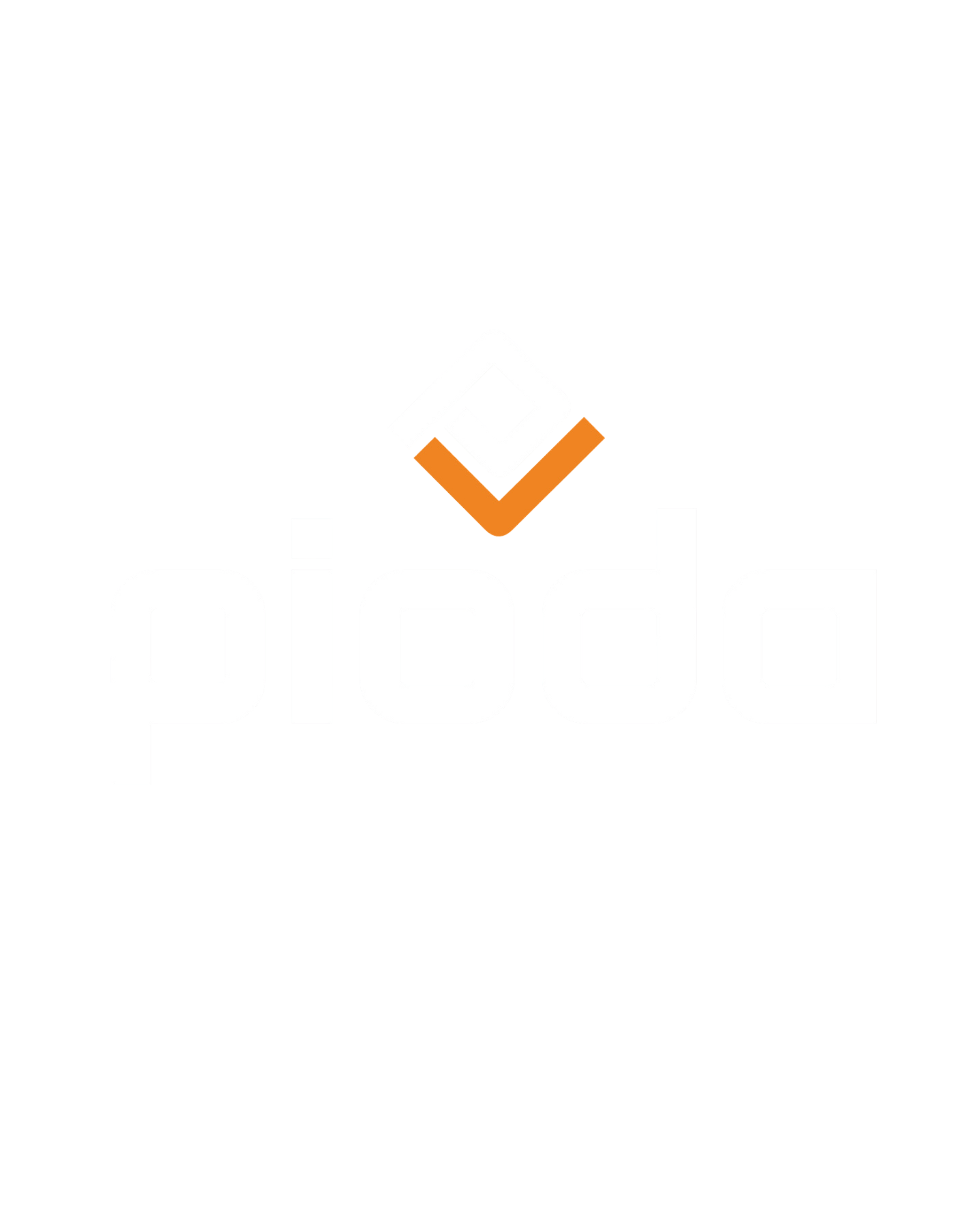 HOW WE CAN HELP — PIODA HEALTH & PERFORMANCE