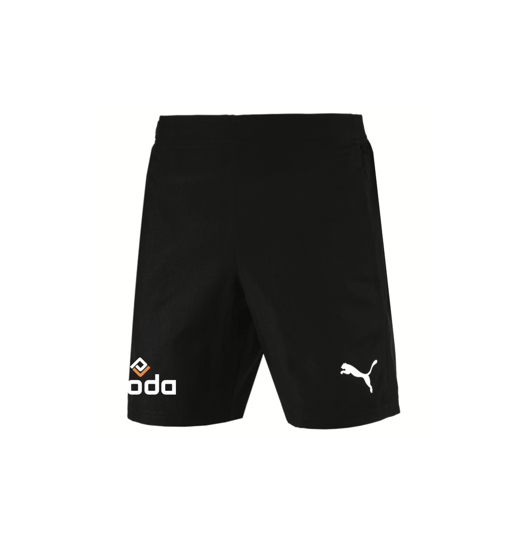 PIODA Puma Woven Active Shorts