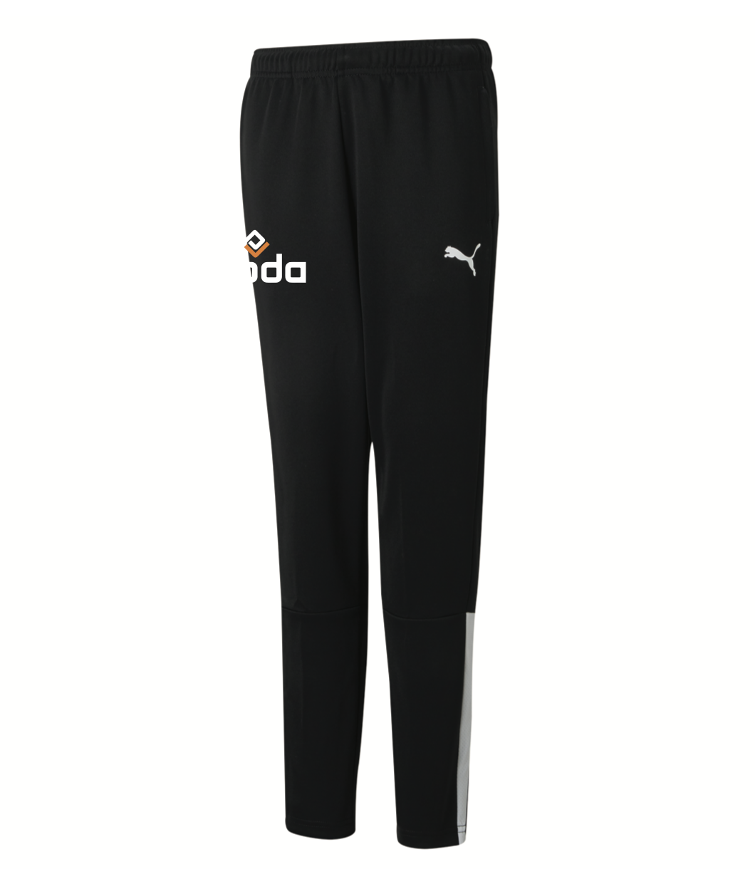 PIODA Puma Training Pants
