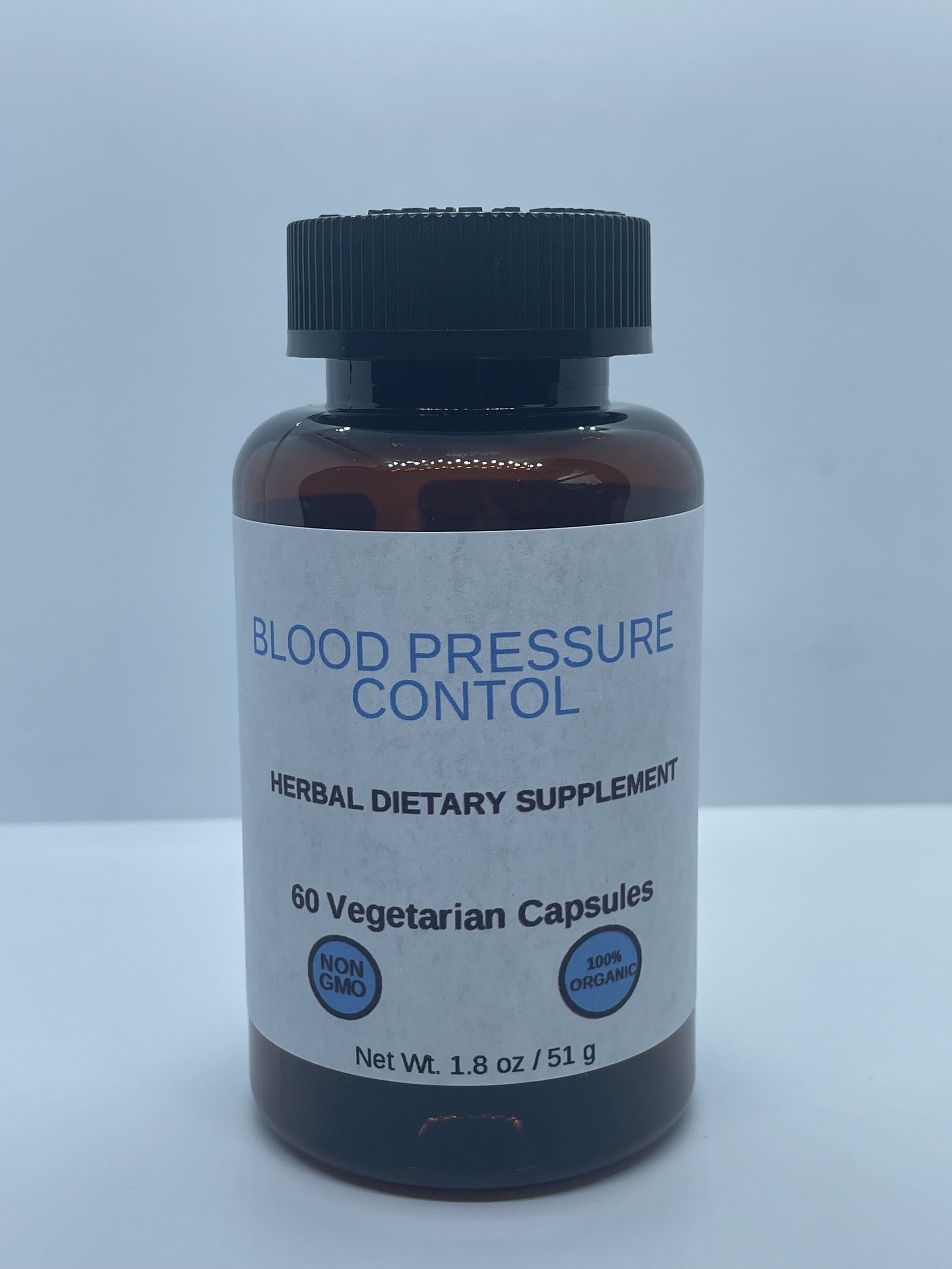 Blood Pressure Control.jpg