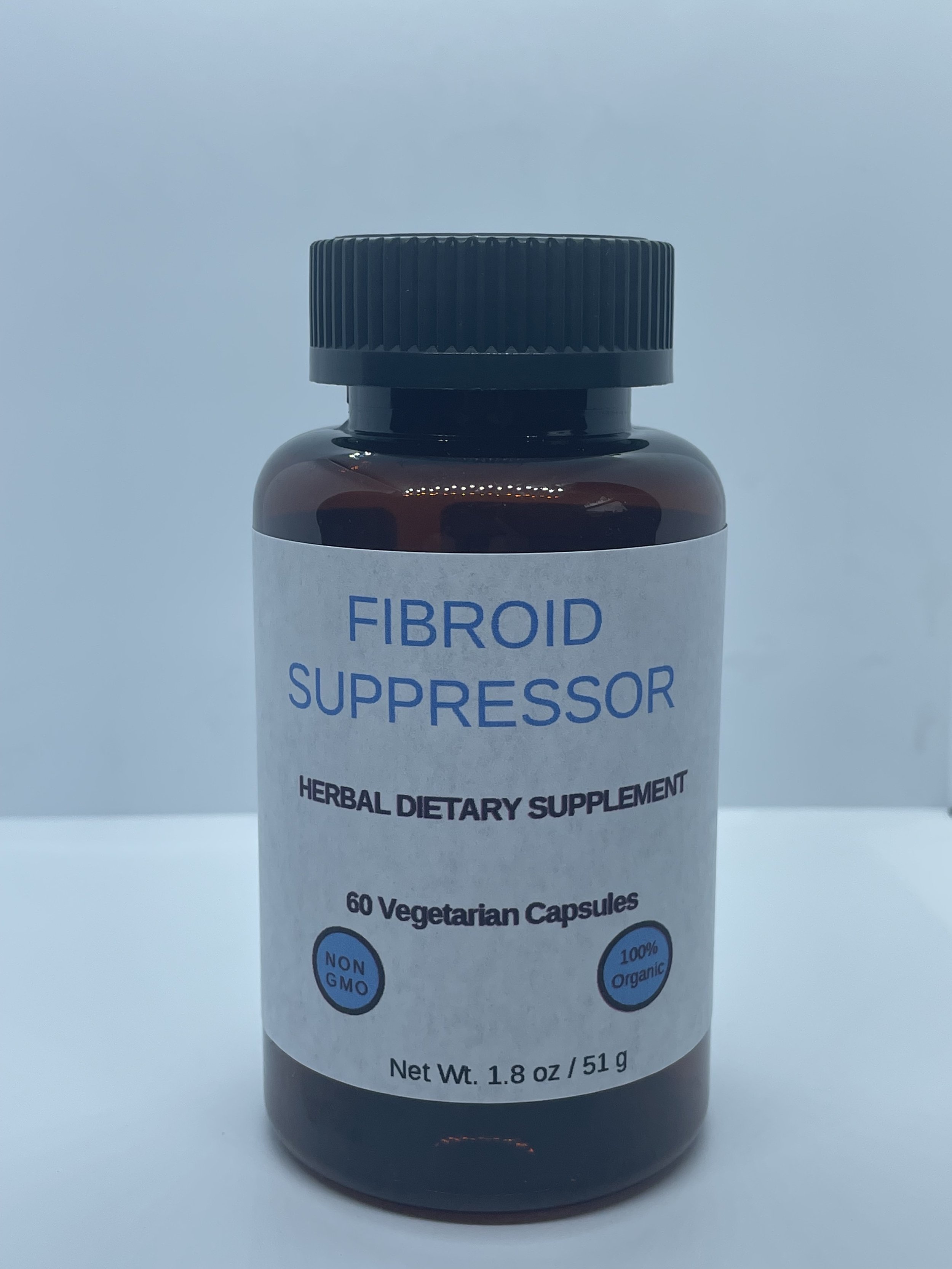 Fibroid Suppressor .jpg