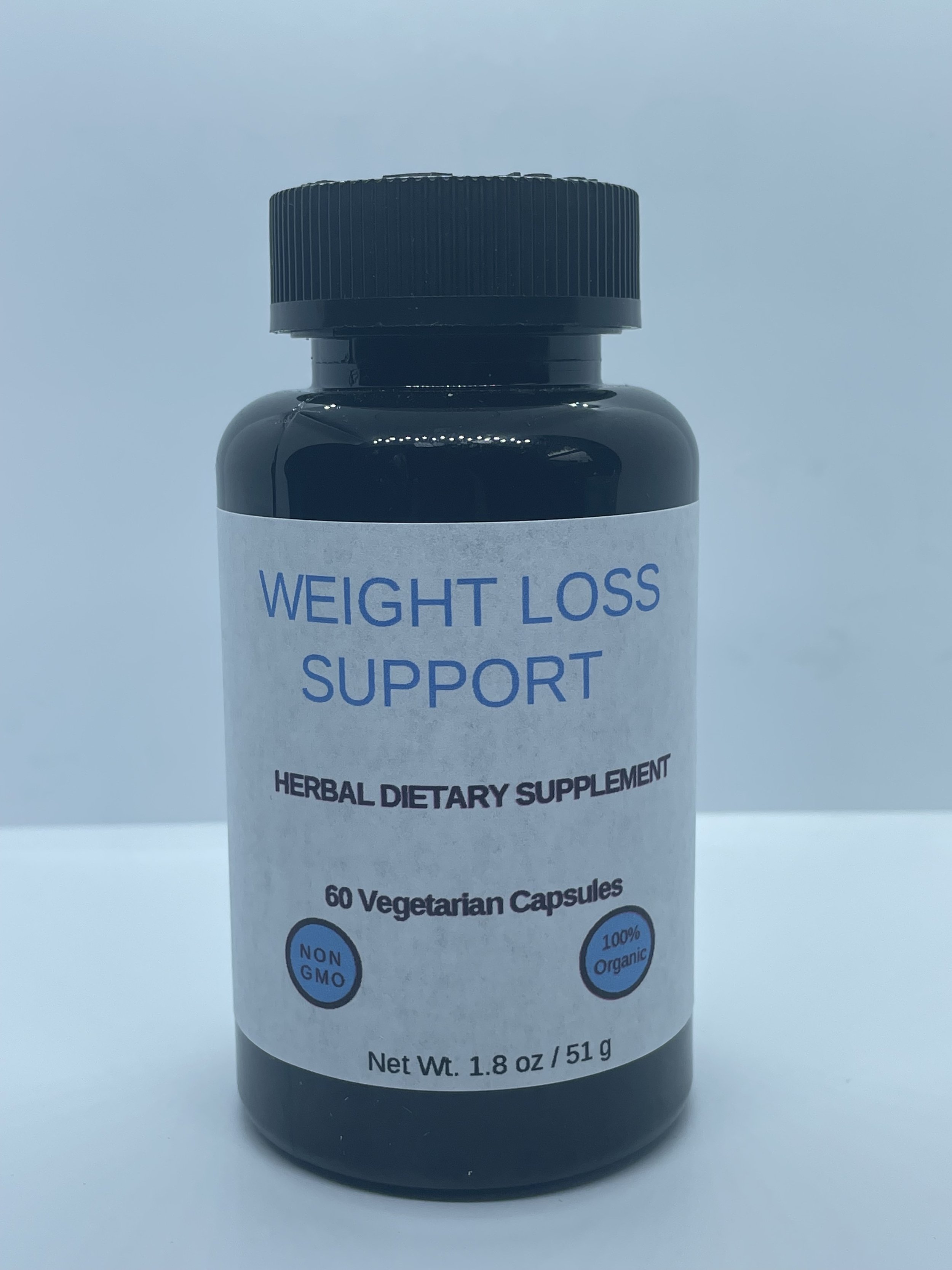 Weight Loss Support .jpg