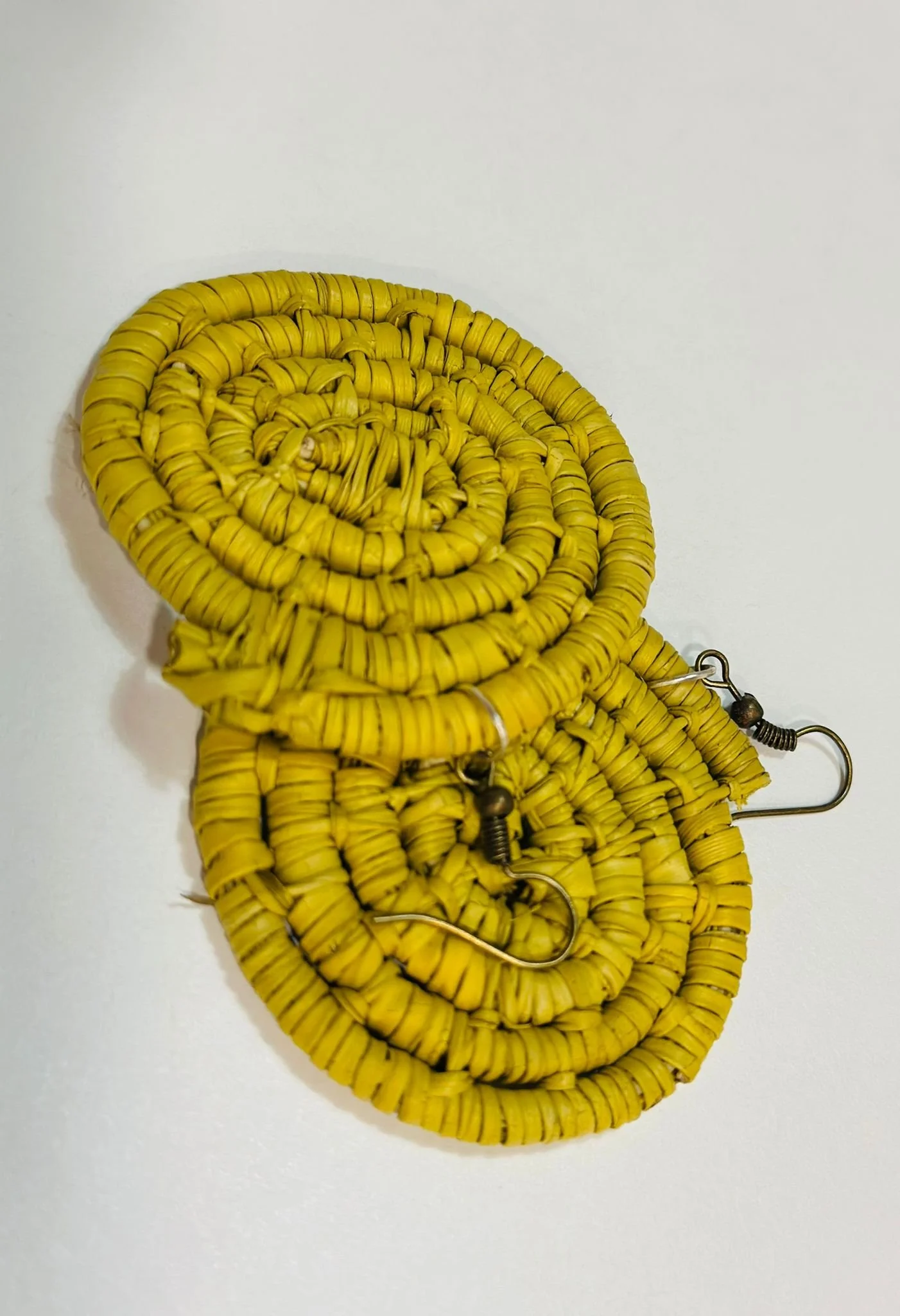 WhatsApp Image 2025-12-20 at 3.02.42 PM (2).jpeg