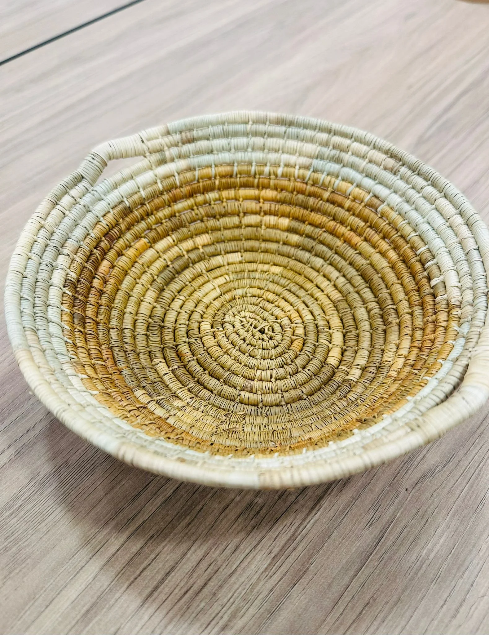 WhatsApp Image 2025-12-20 at 3.02.37 PM (2).jpeg