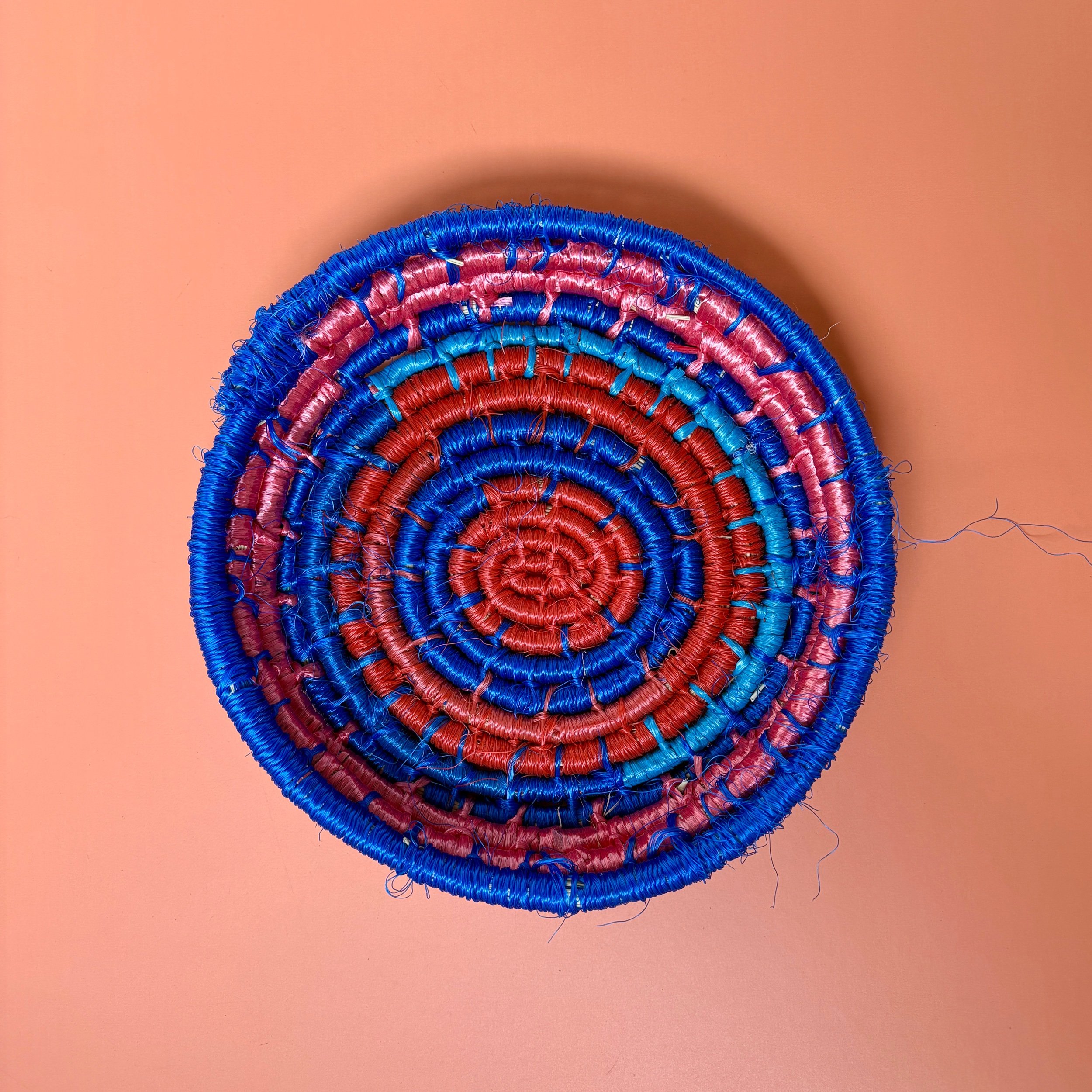 012F0081-BA2D-4786-9254-D49C515D29E1.jpeg