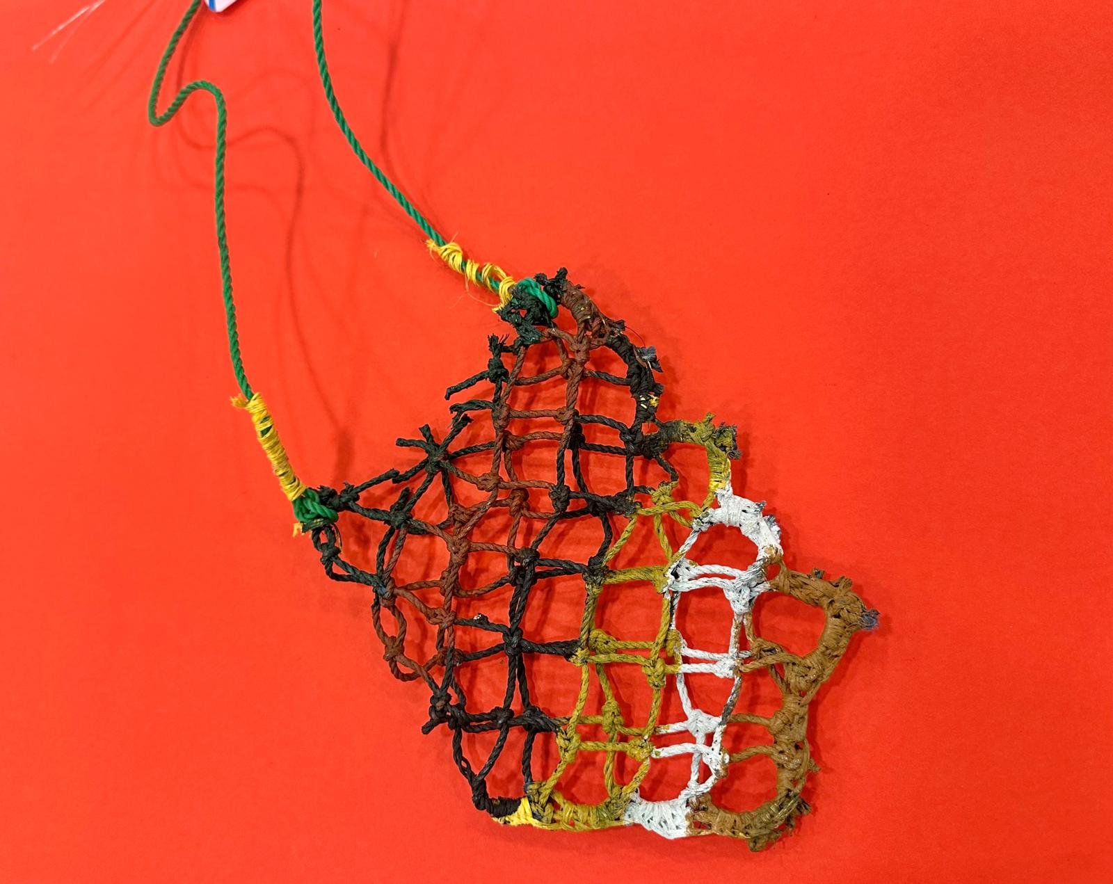 WhatsApp Image 2026-02-21 at 4.43.12 PM (4).jpeg