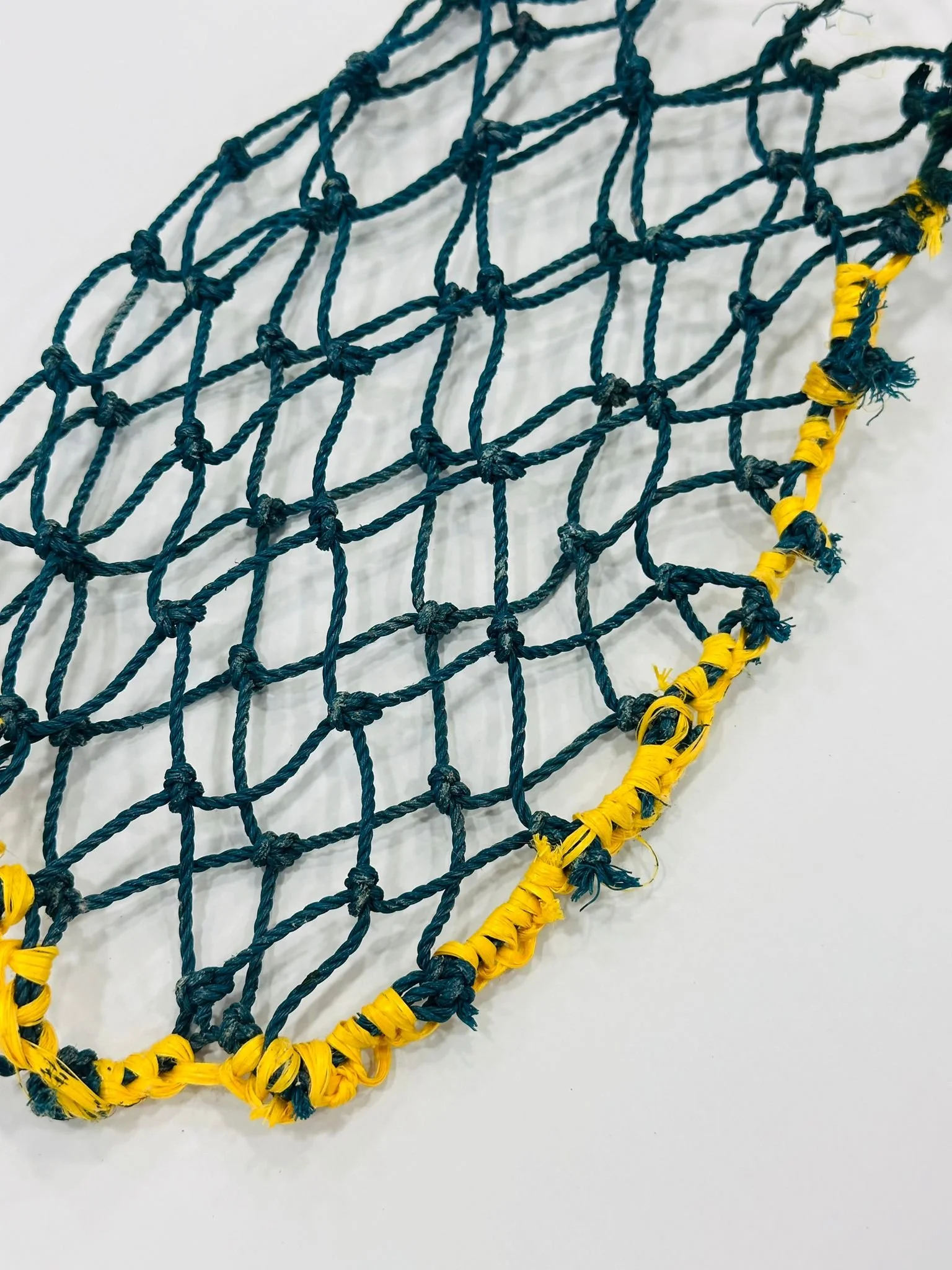 WhatsApp Image 2025-12-20 at 3.02.34 PM.jpeg