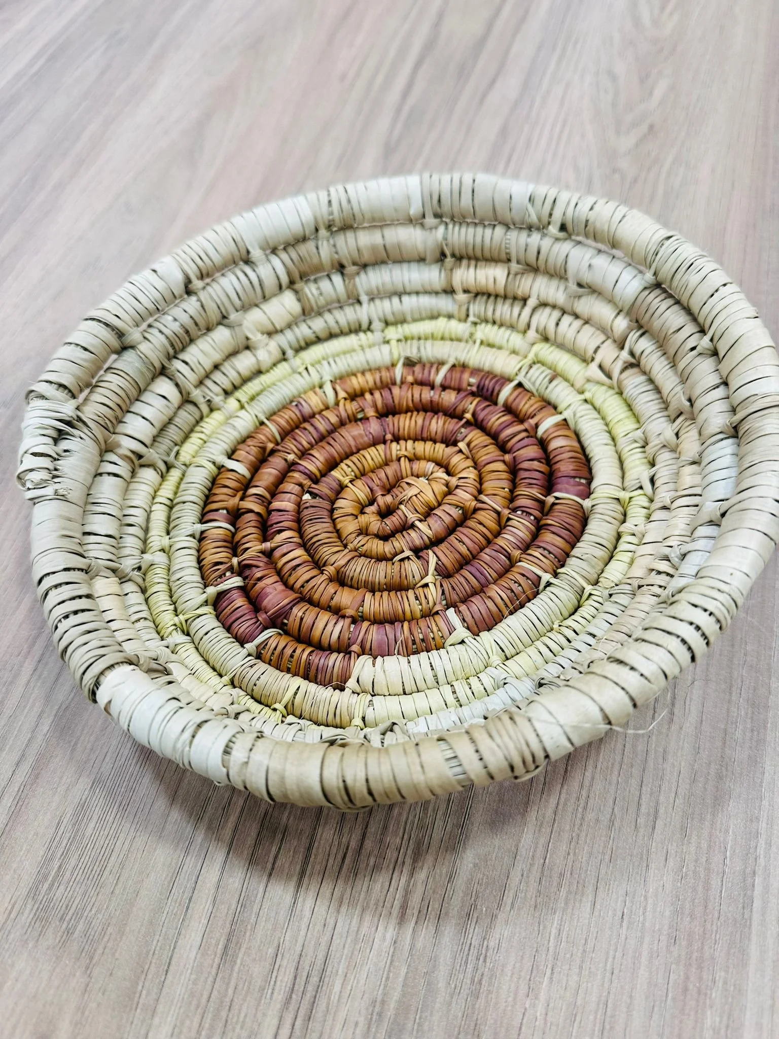 WhatsApp Image 2025-12-20 at 3.02.37 PM.jpeg