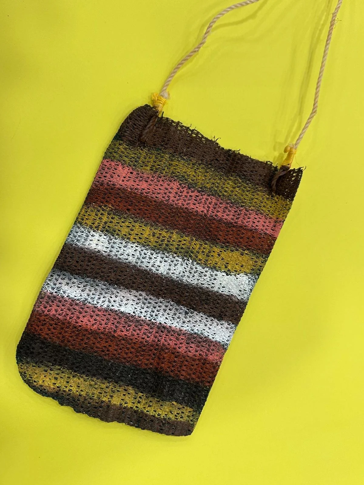 WhatsApp Image 2026-02-21 at 4.43.11 PM (2).jpeg