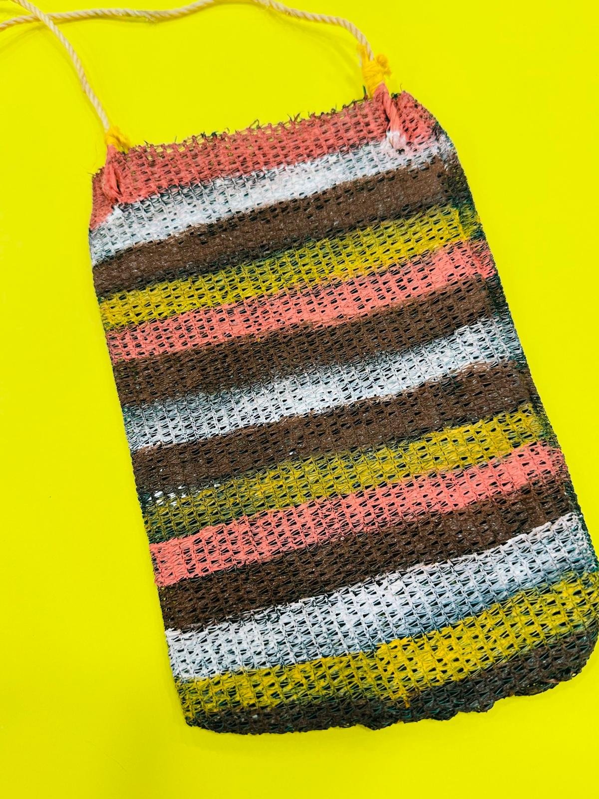 WhatsApp Image 2026-02-21 at 4.18.52 PM (1).jpeg