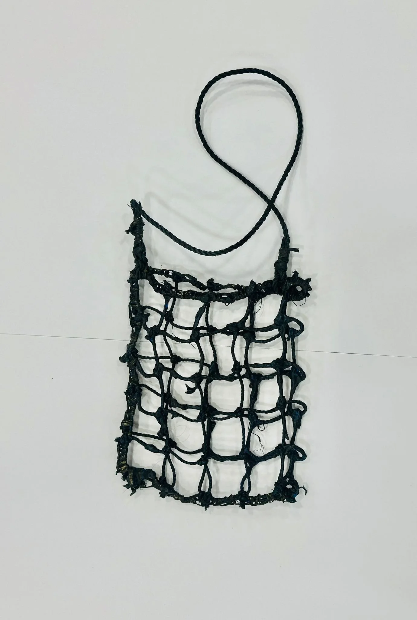 WhatsApp Image 2025-12-20 at 3.02.33 PM.jpeg