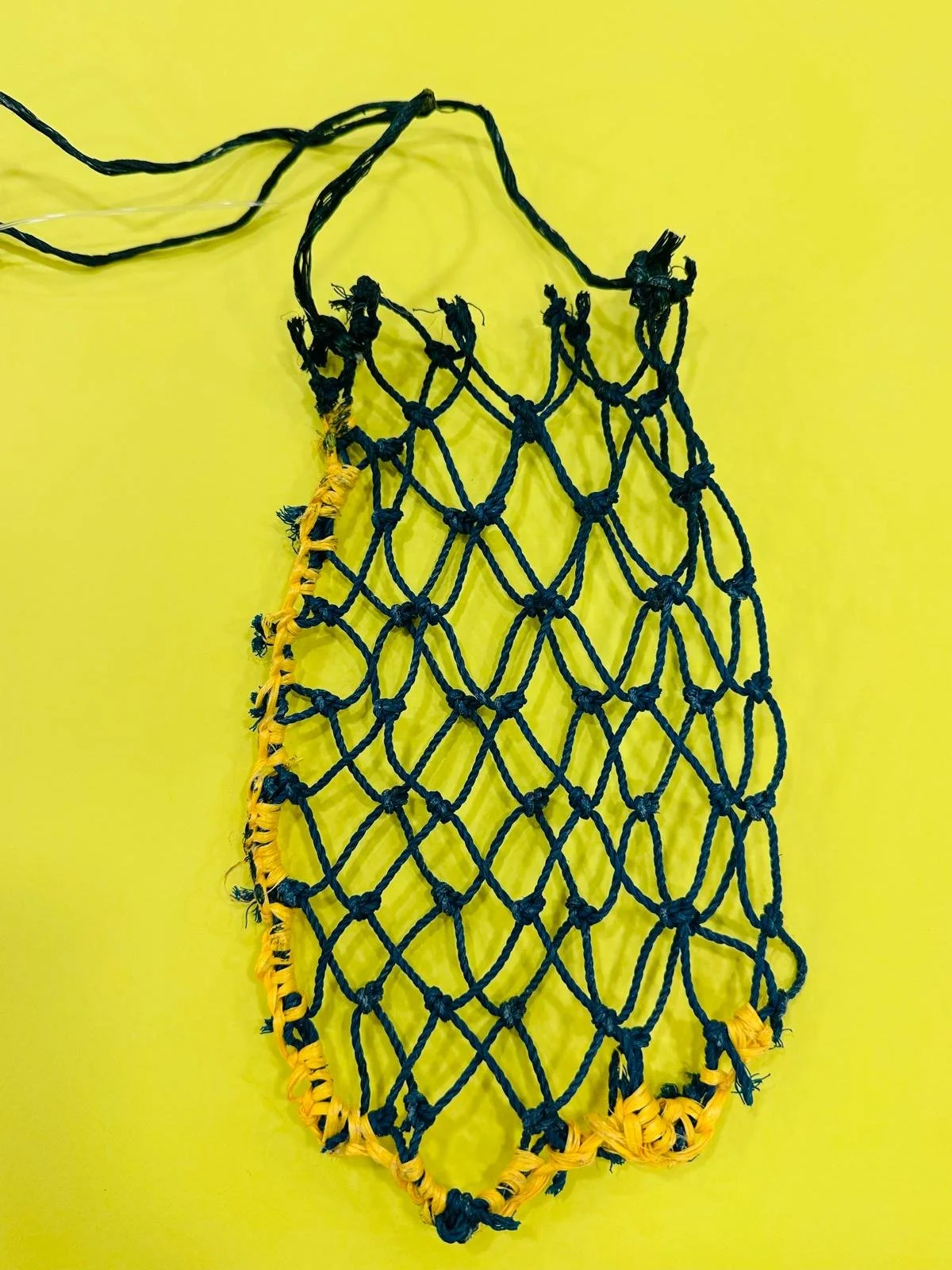 WhatsApp Image 2026-02-21 at 4.43.11 PM (1).jpeg