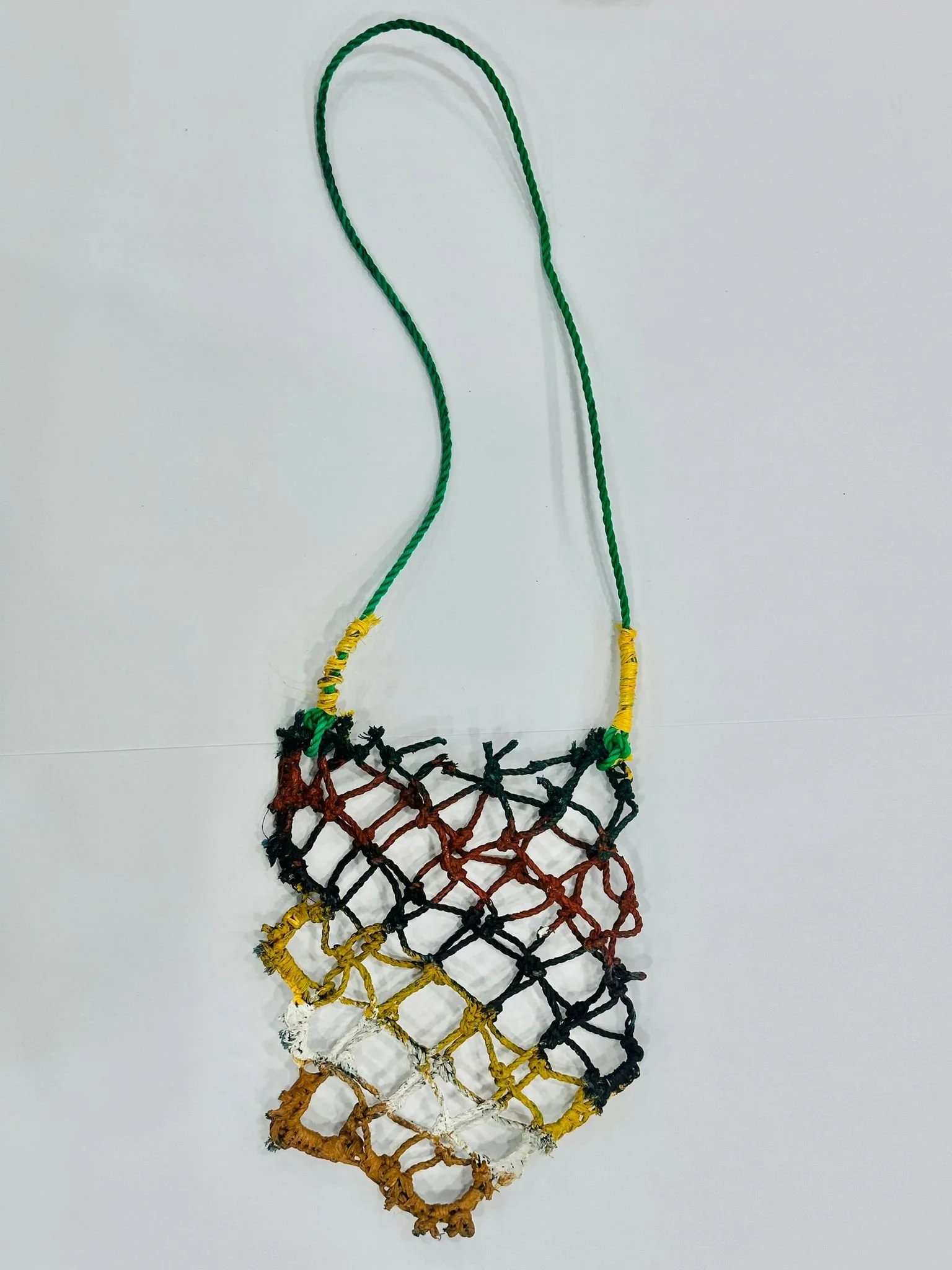 WhatsApp Image 2025-12-20 at 3.02.32 PM.jpeg