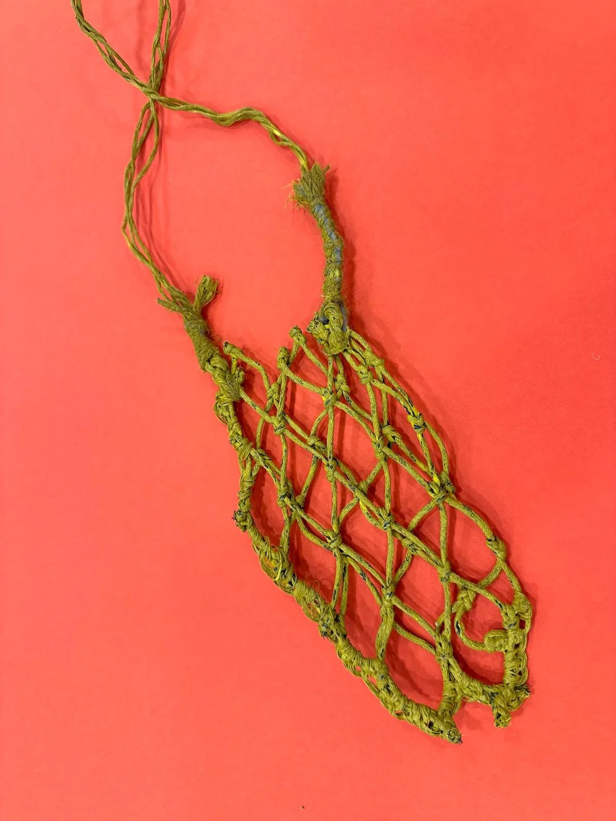 WhatsApp Image 2026-02-21 at 4.43.12 PM (5).jpeg