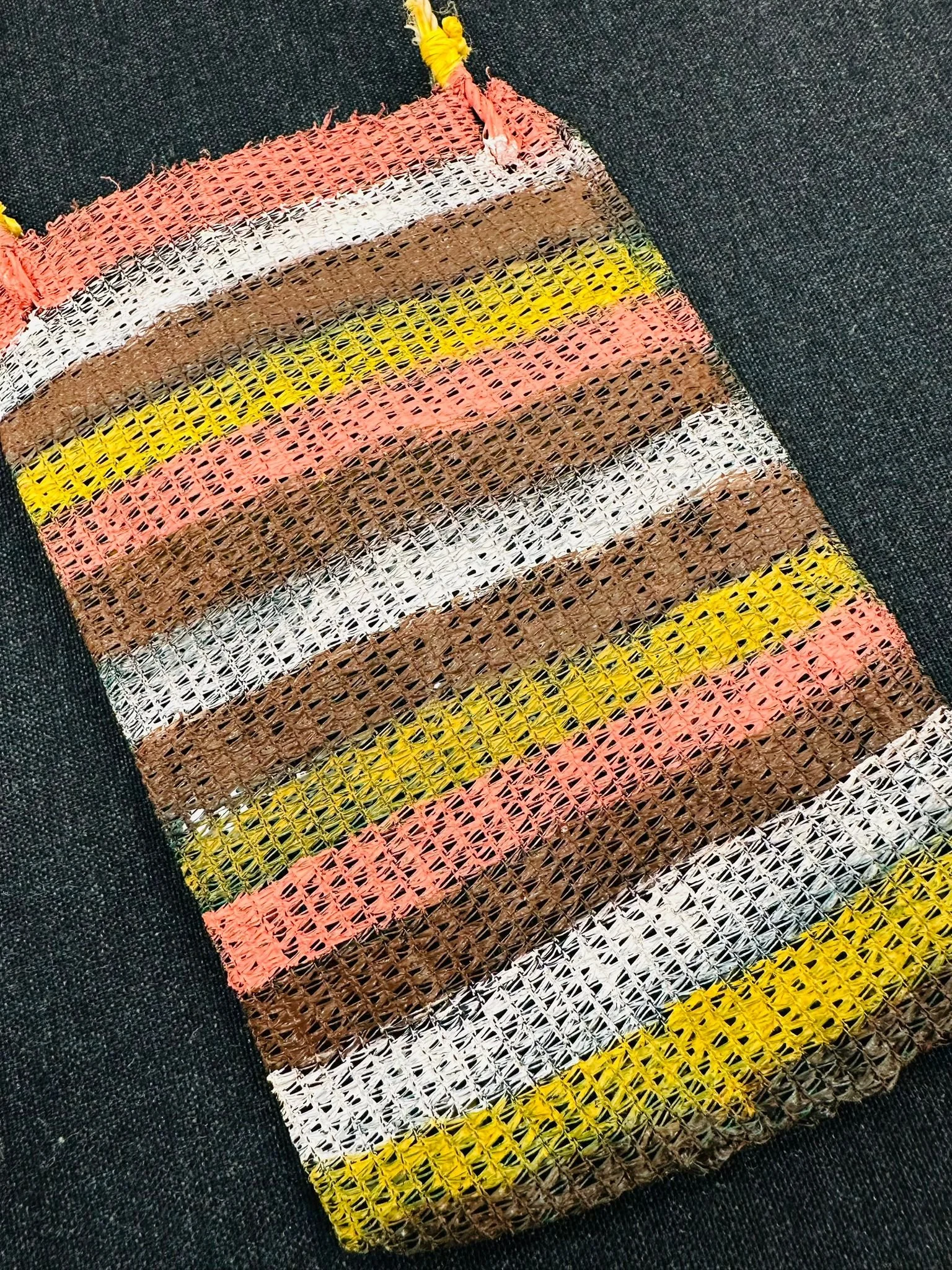 WhatsApp Image 2025-12-20 at 3.02.30 PM.jpeg