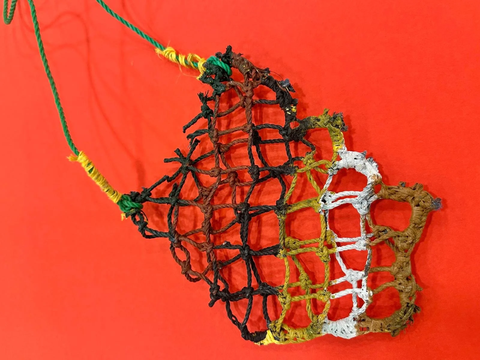 WhatsApp Image 2026-02-21 at 4.43.12 PM (3).jpeg