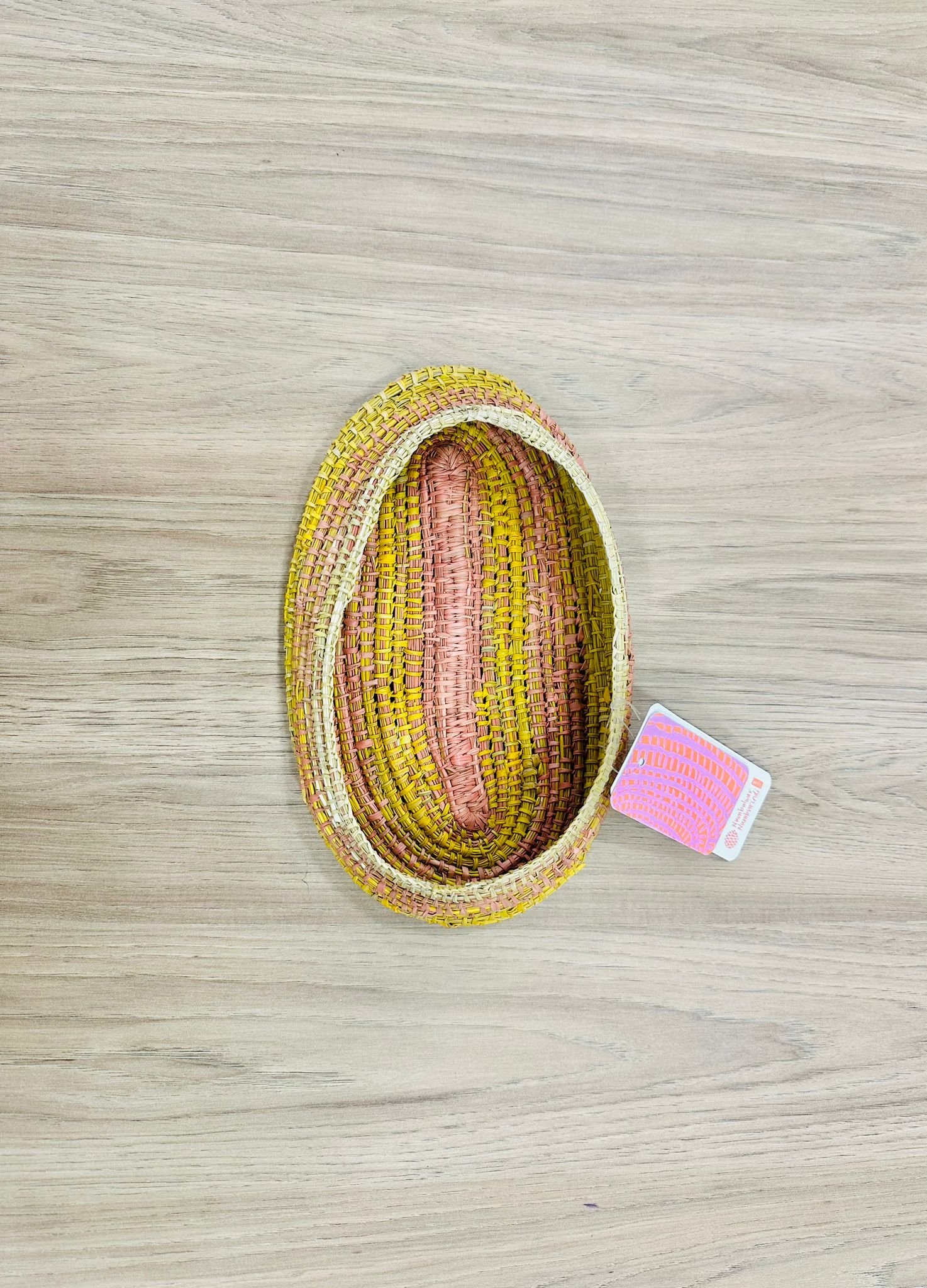 WhatsApp Image 2025-12-20 at 3.02.39 PM (1).jpeg