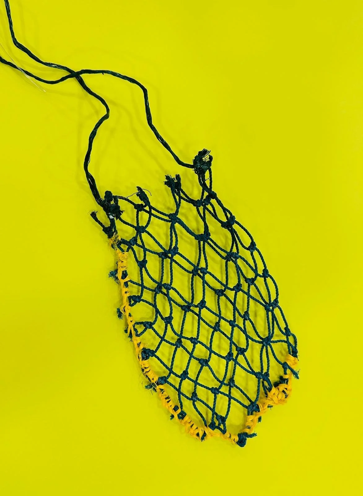 WhatsApp Image 2026-02-21 at 4.43.11 PM.jpeg