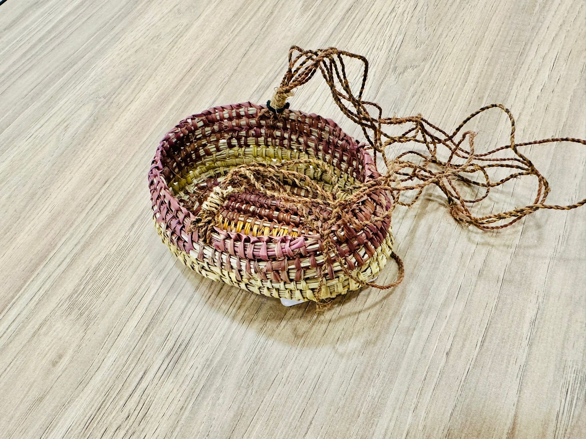 WhatsApp Image 2025-12-20 at 3.02.41 PM (1).jpeg