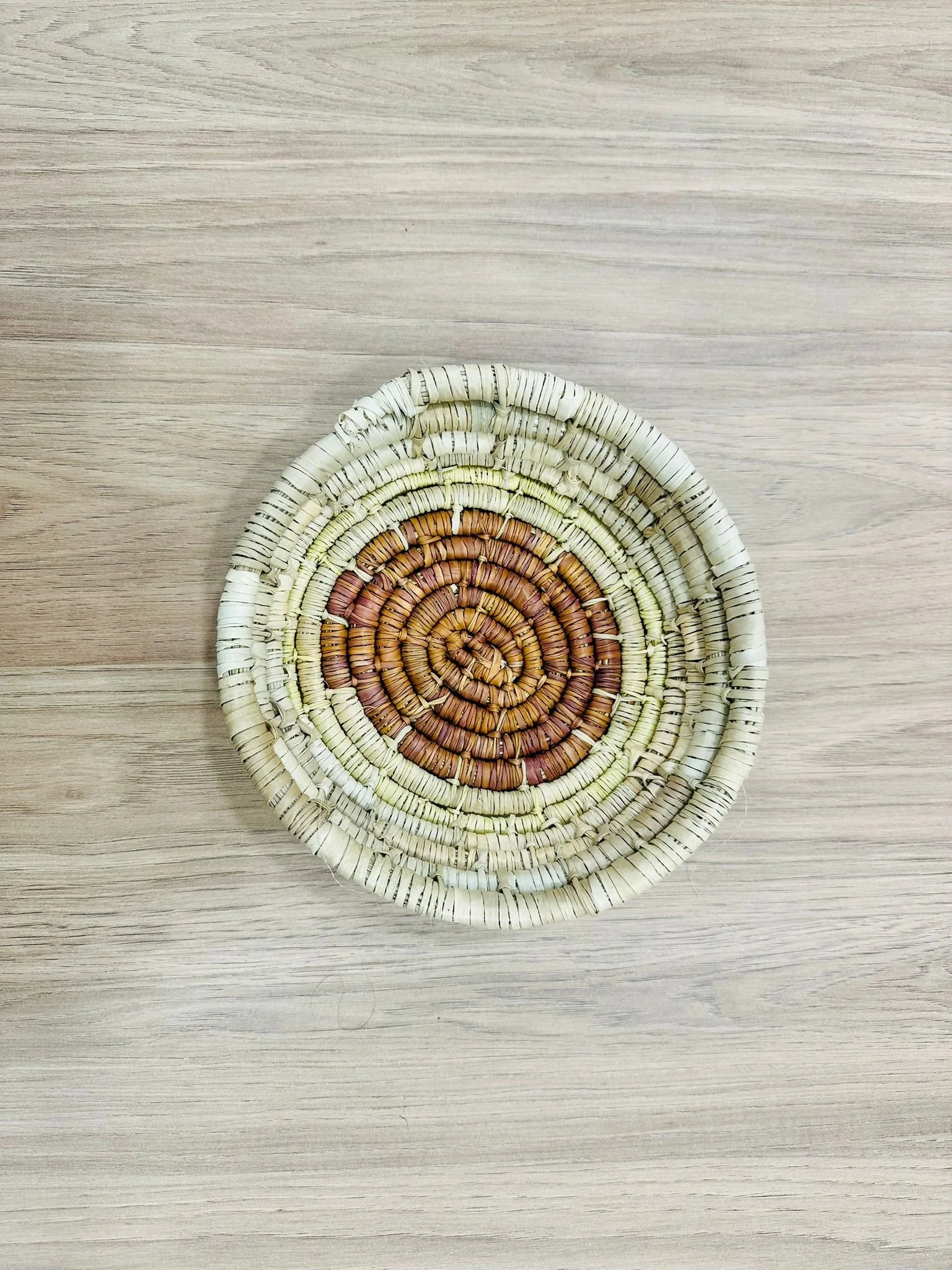 WhatsApp Image 2025-12-20 at 3.02.37 PM (1).jpeg