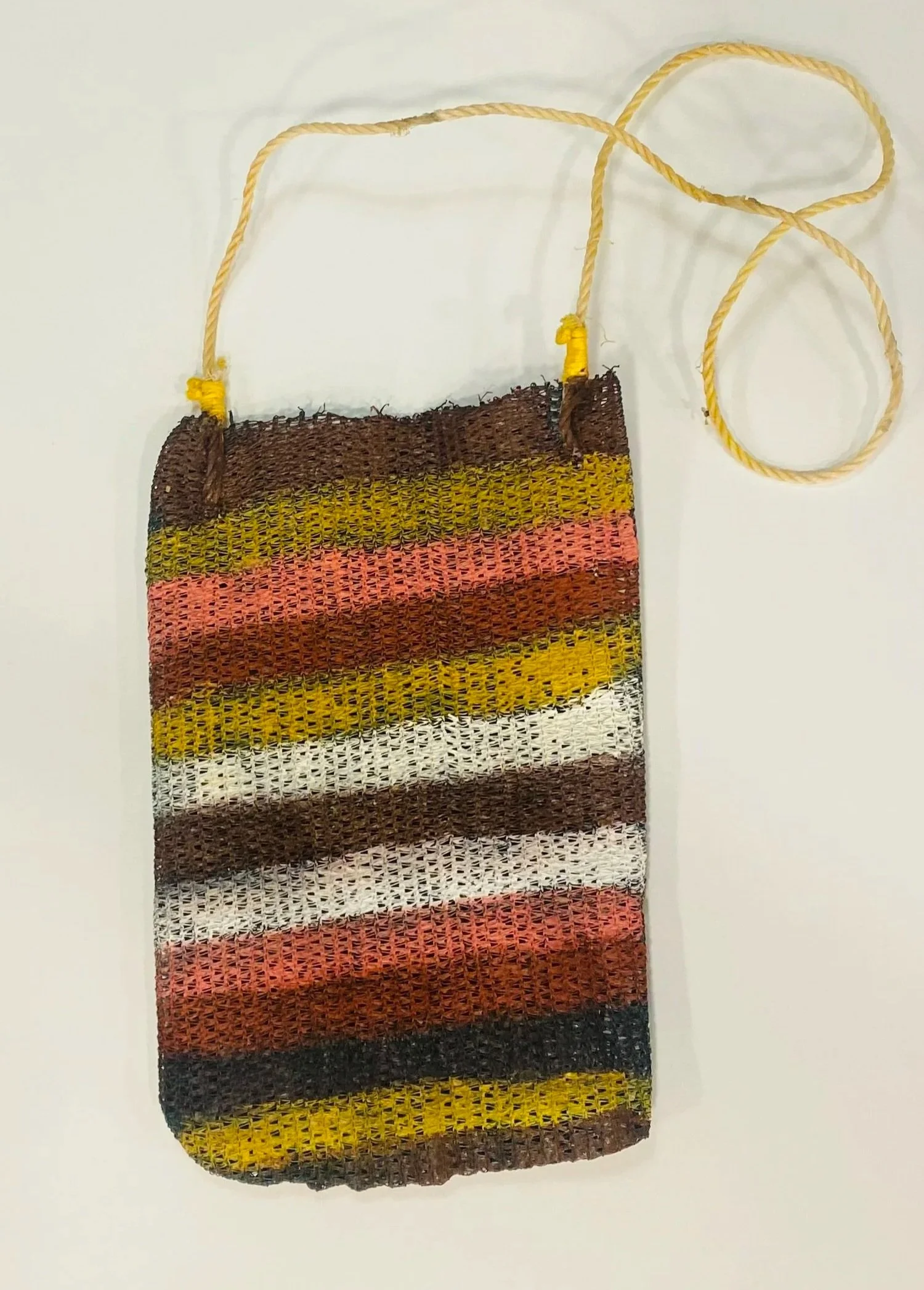798-25.jpg