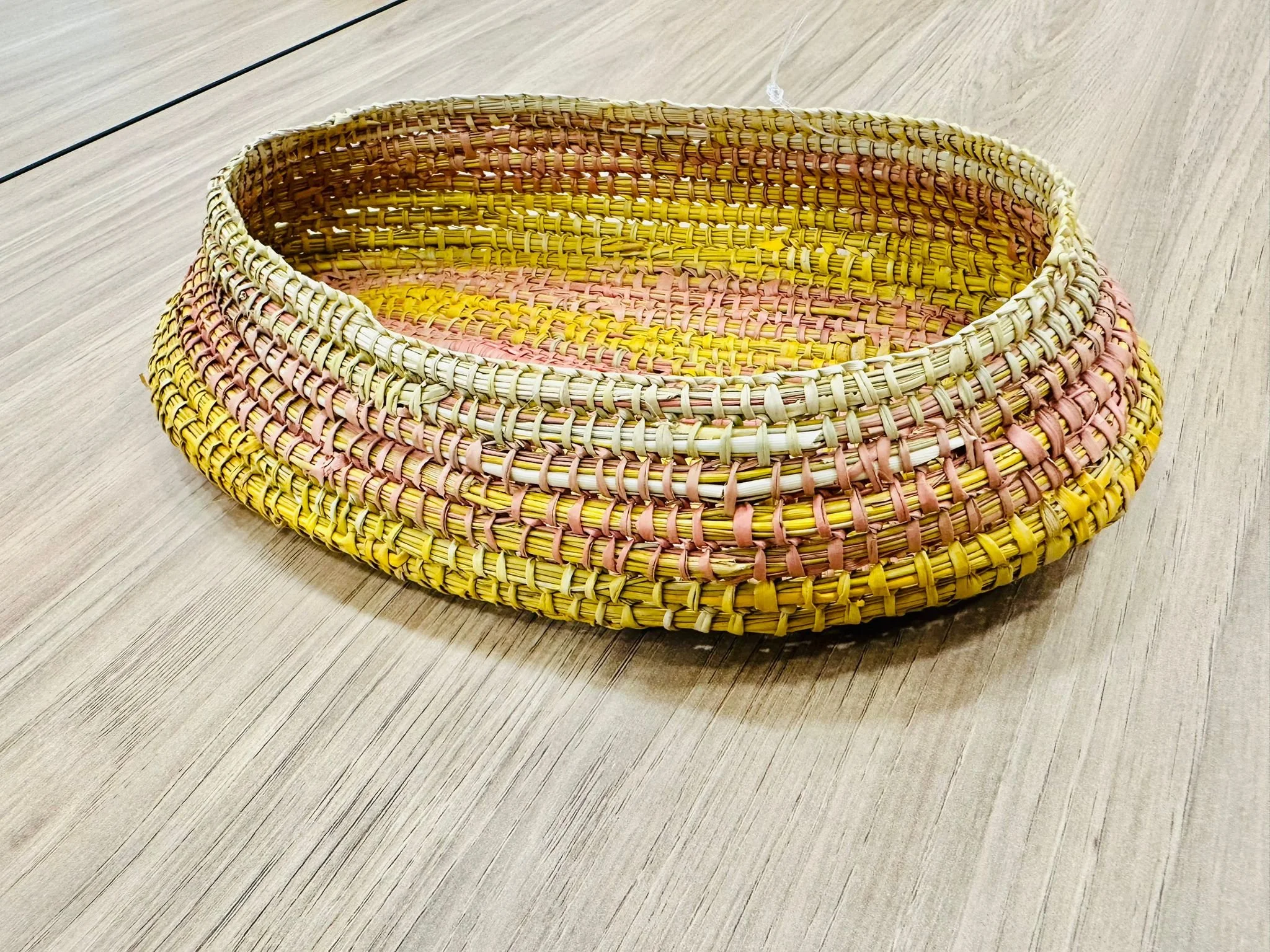 WhatsApp Image 2025-12-20 at 3.02.39 PM.jpeg