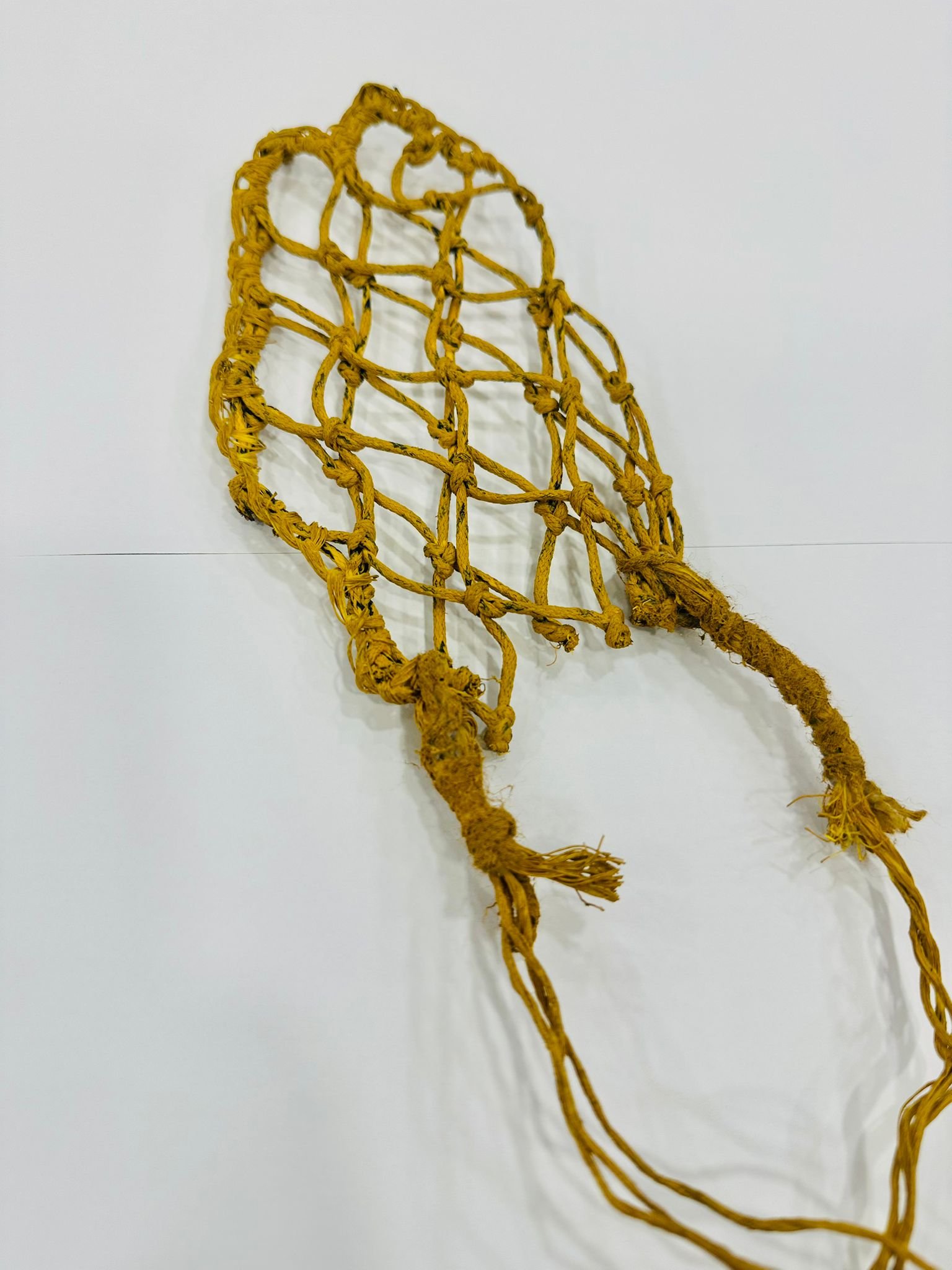 WhatsApp Image 2025-12-20 at 3.02.36 PM (1).jpeg